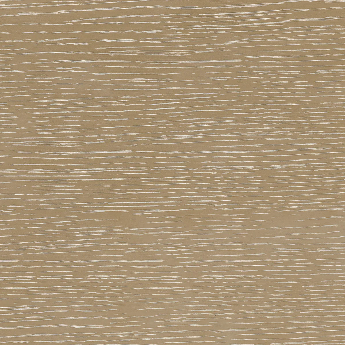 Nočná skrinka JOANE svetlý dubový dyha