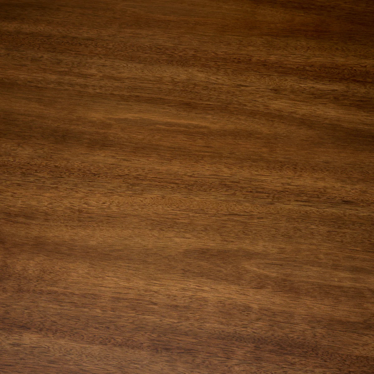 Konsola LINDBROOK drevo okoume