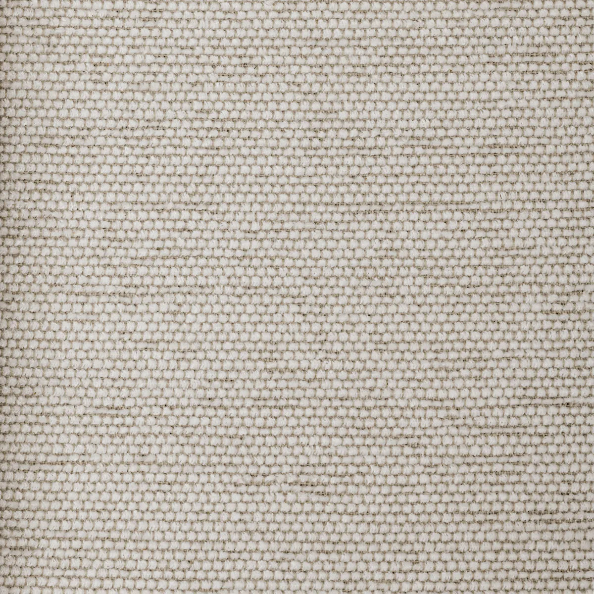 Stolička ALLSTON šedá s čiernym podstavcom