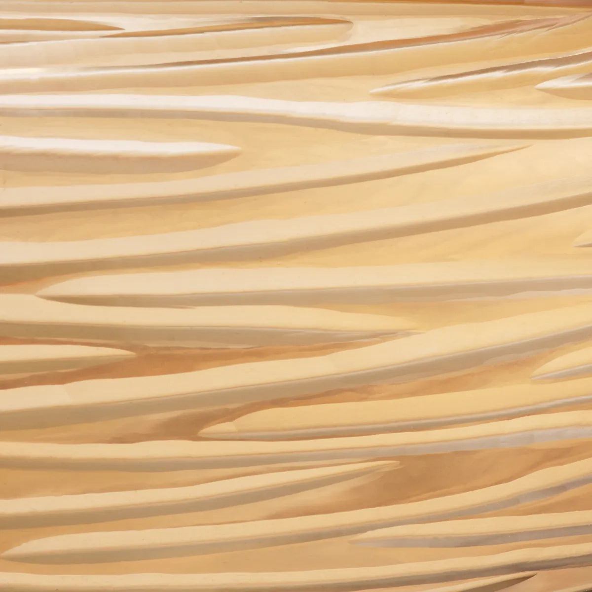 Misa ALESSIO broskyňová