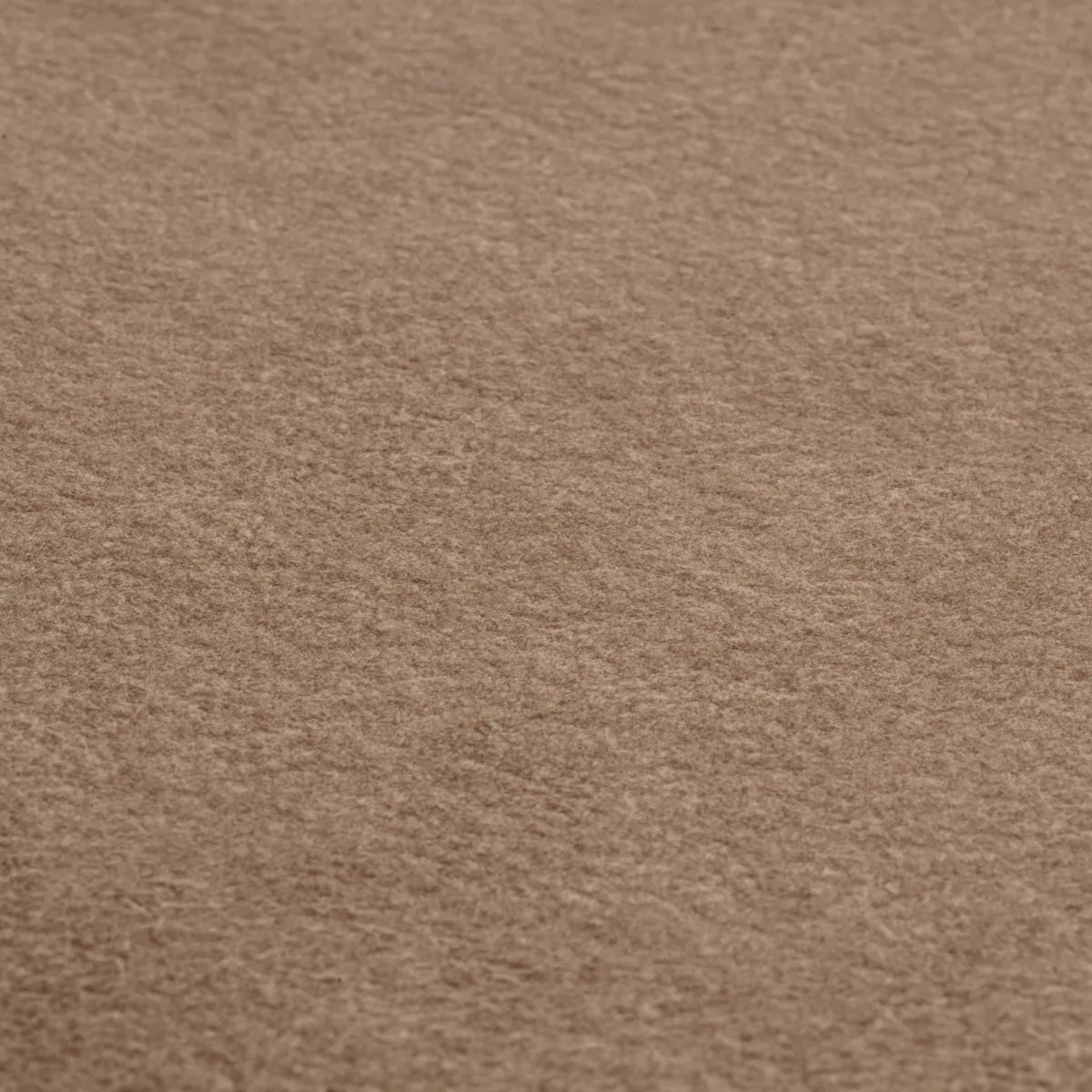 Stolička VICHY karamelová s čiernym podstavcom