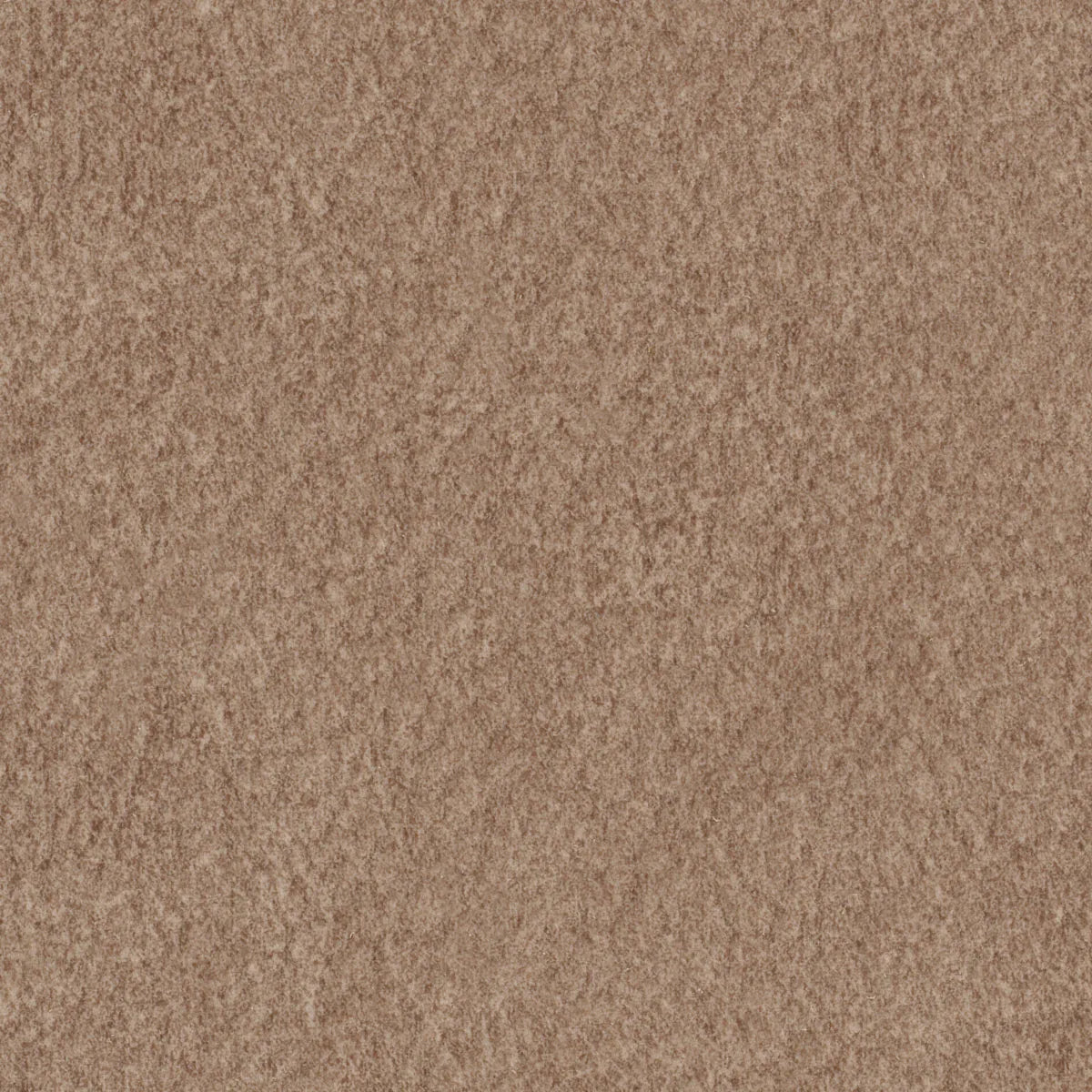 Stolička VICHY karamelová s čiernym podstavcom