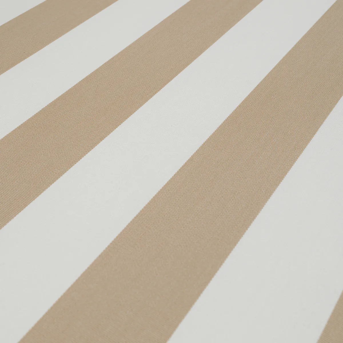 Záhradný puf RELAX béžový