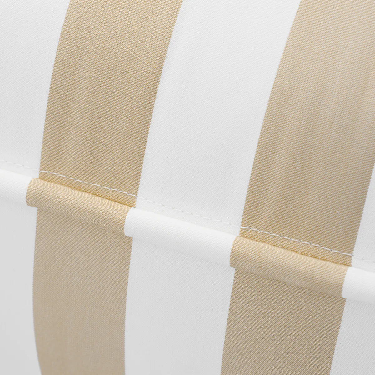 Záhradný puf RELAX béžový