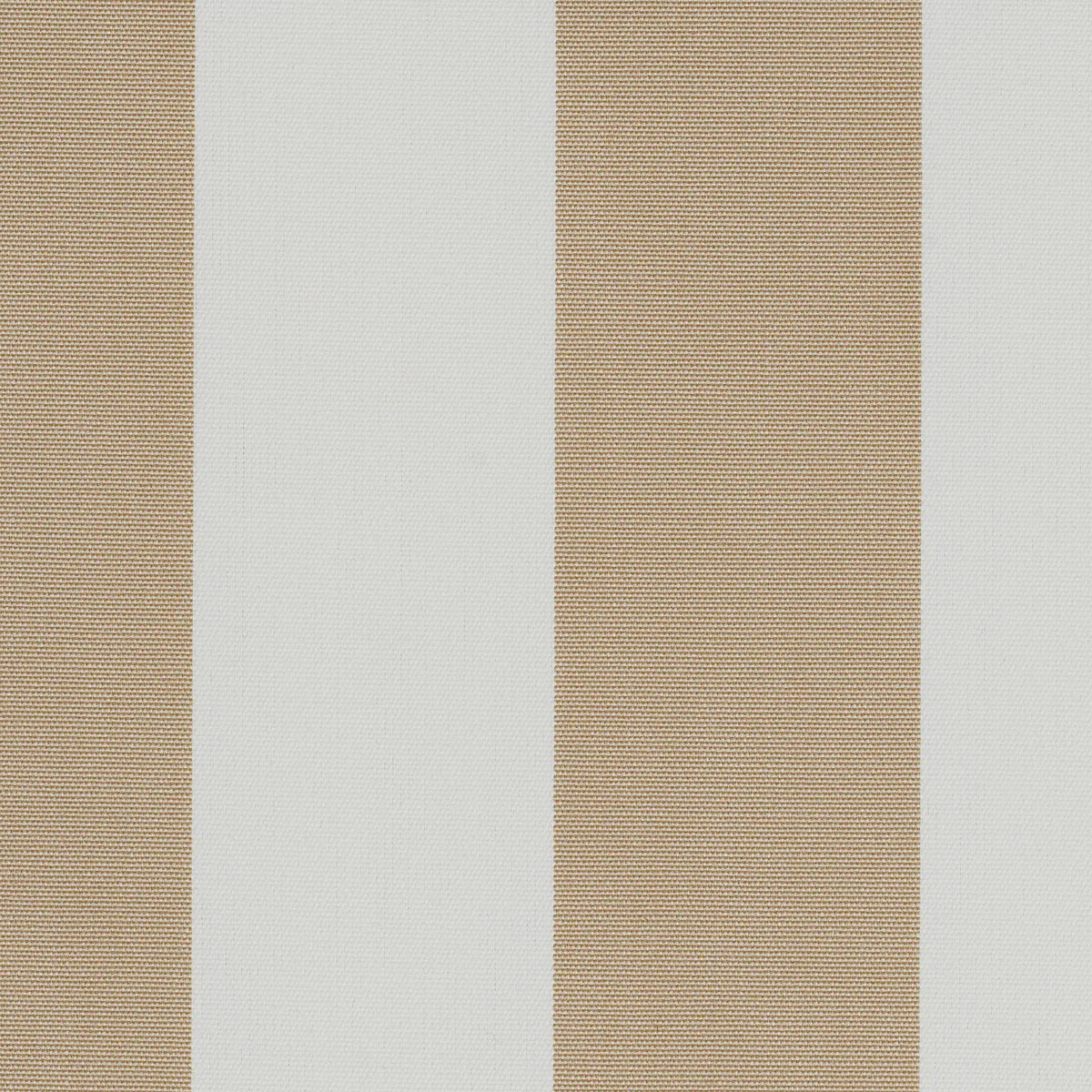 Záhradný puf RELAX béžový