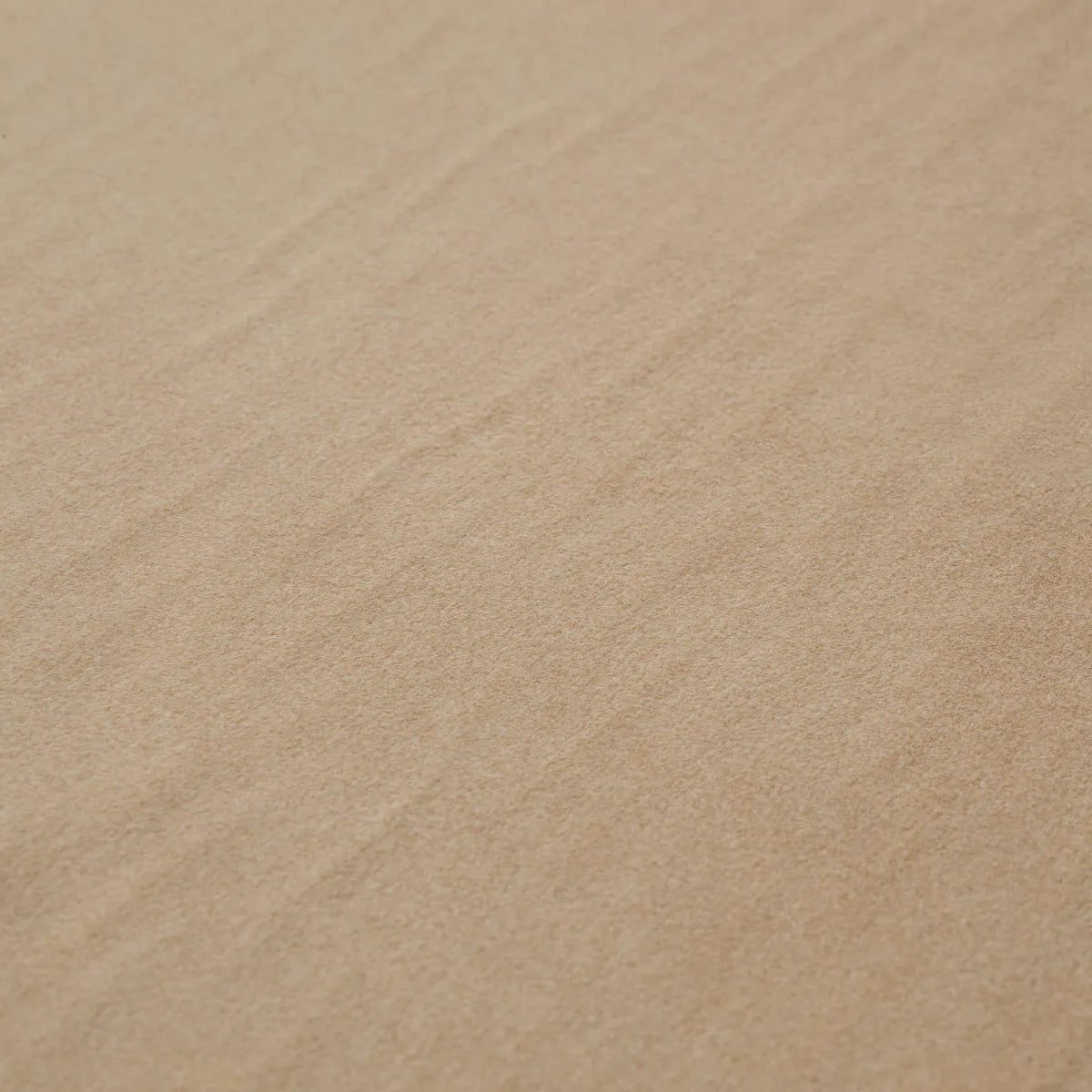 Stolička CAMEROTA béžová s čiernym podstavcom