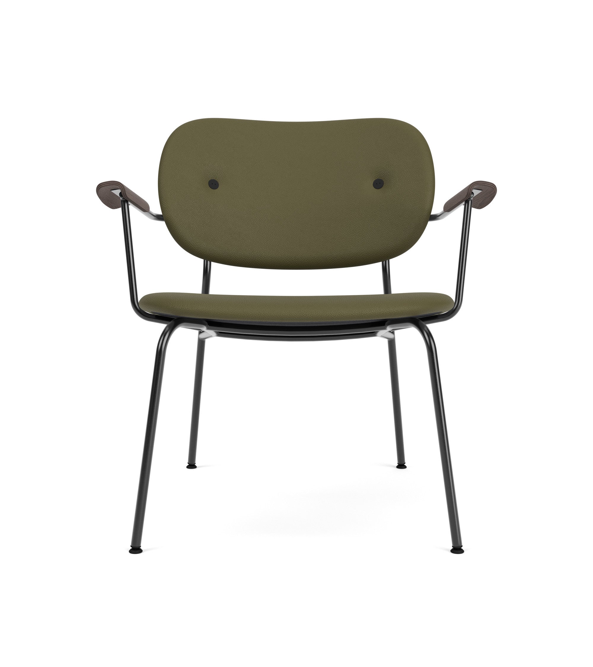 Green CO Armchair