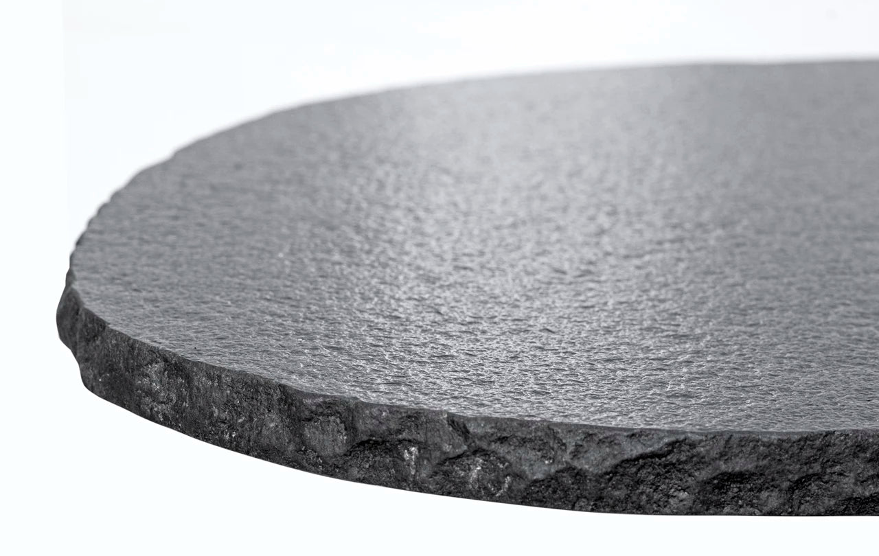 Stolik kawowy GALET GRANIT Rosanero Eye on Design