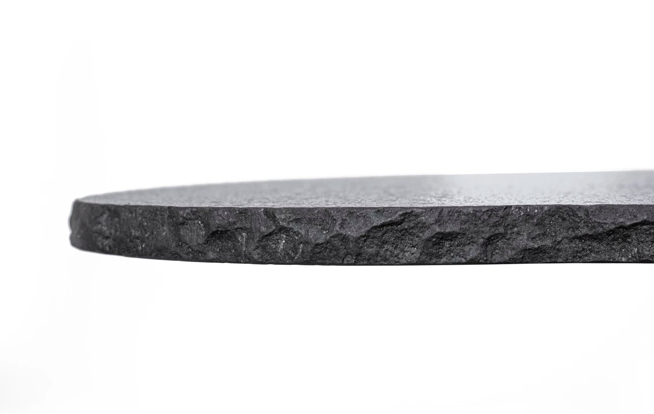 Stolik kawowy GALET GRANIT Rosanero Eye on Design