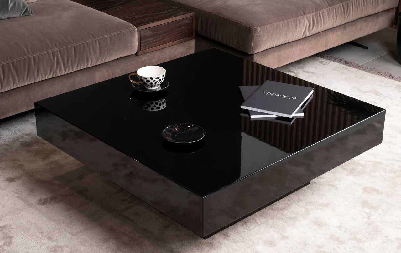 Stolik kawowy MAGIC Rosanero Eye on Design