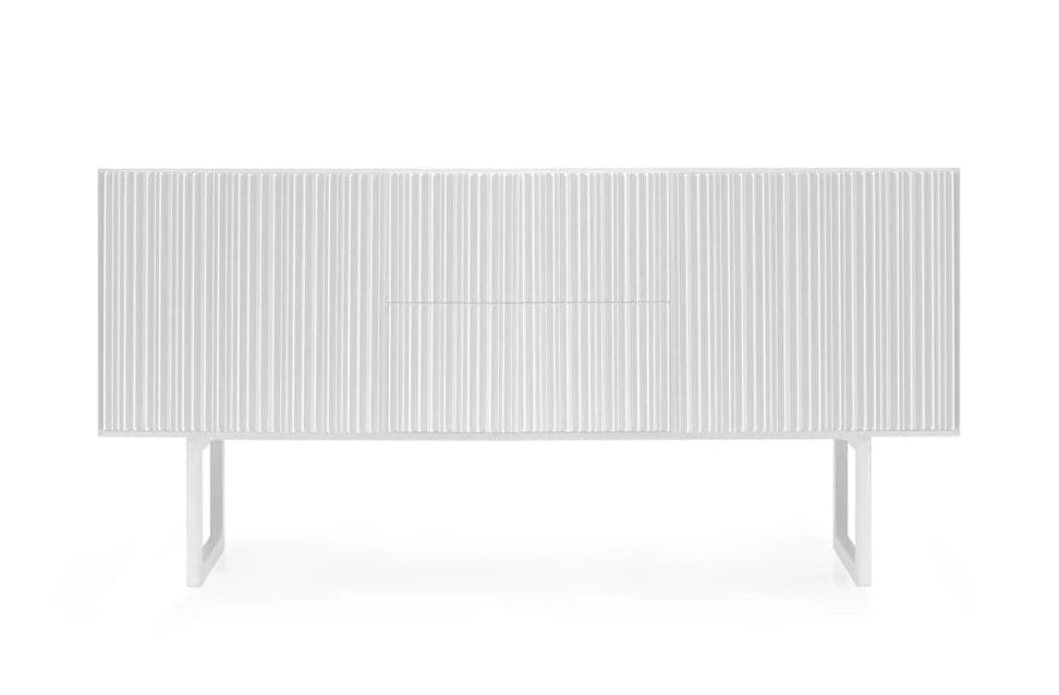 Komoda ESMERALDA Rosanero Eye on Design
