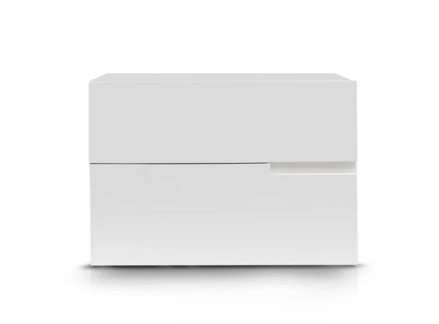 Szafka nocna GLORIA Rosanero Eye on Design