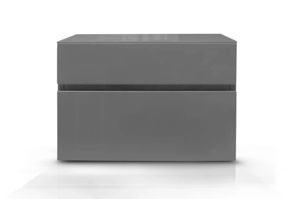 Szafka nocna KARINA Rosanero Eye on Design