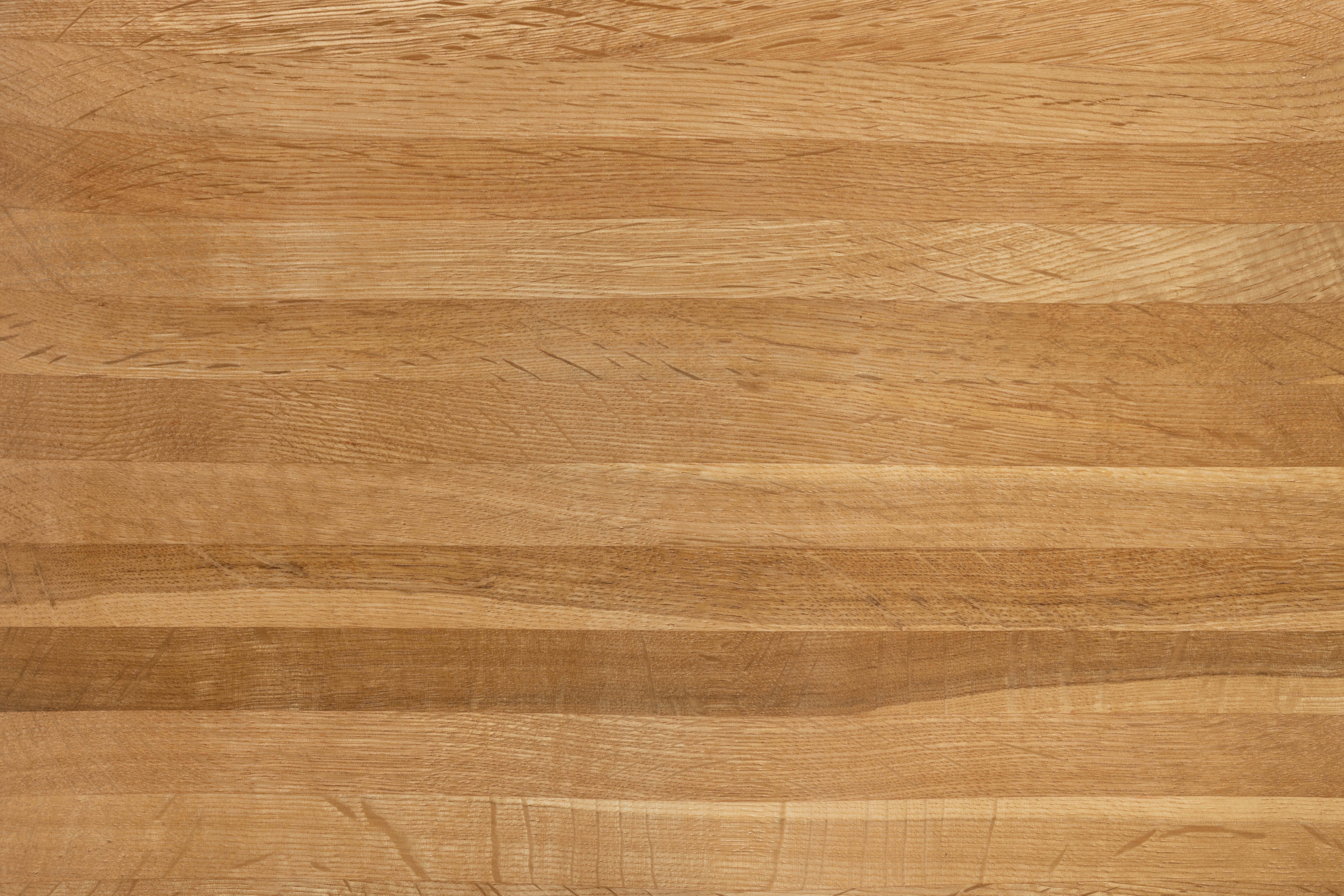 Barový stolička VANDER z dubového dreva