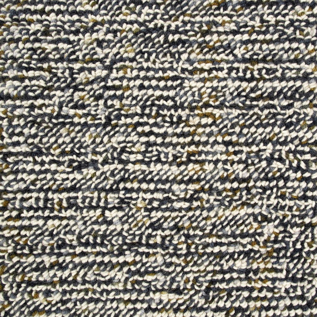 Koberec JAZZ DENSE šedý