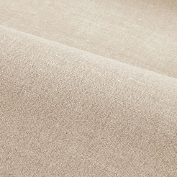 Tapeta so štruktúrou napodobňujúcou hodváb SORA - LIN ľanová béžová