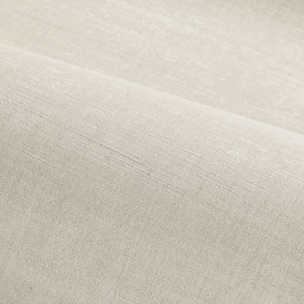 Tapeta so štruktúrou napodobňujúcou hodváb SORA - GALET šedobéžová