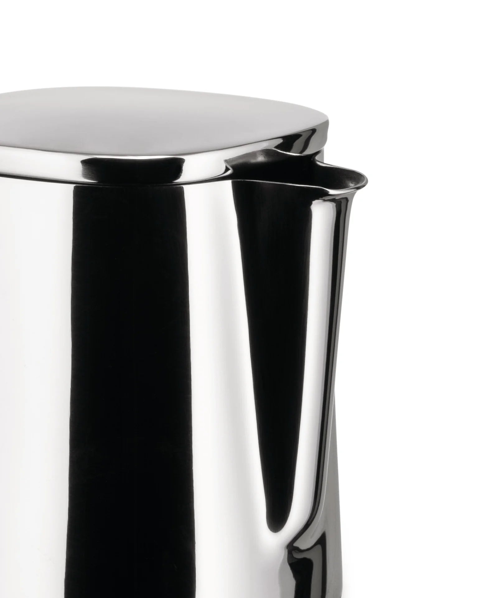 A411 milk stainless steel