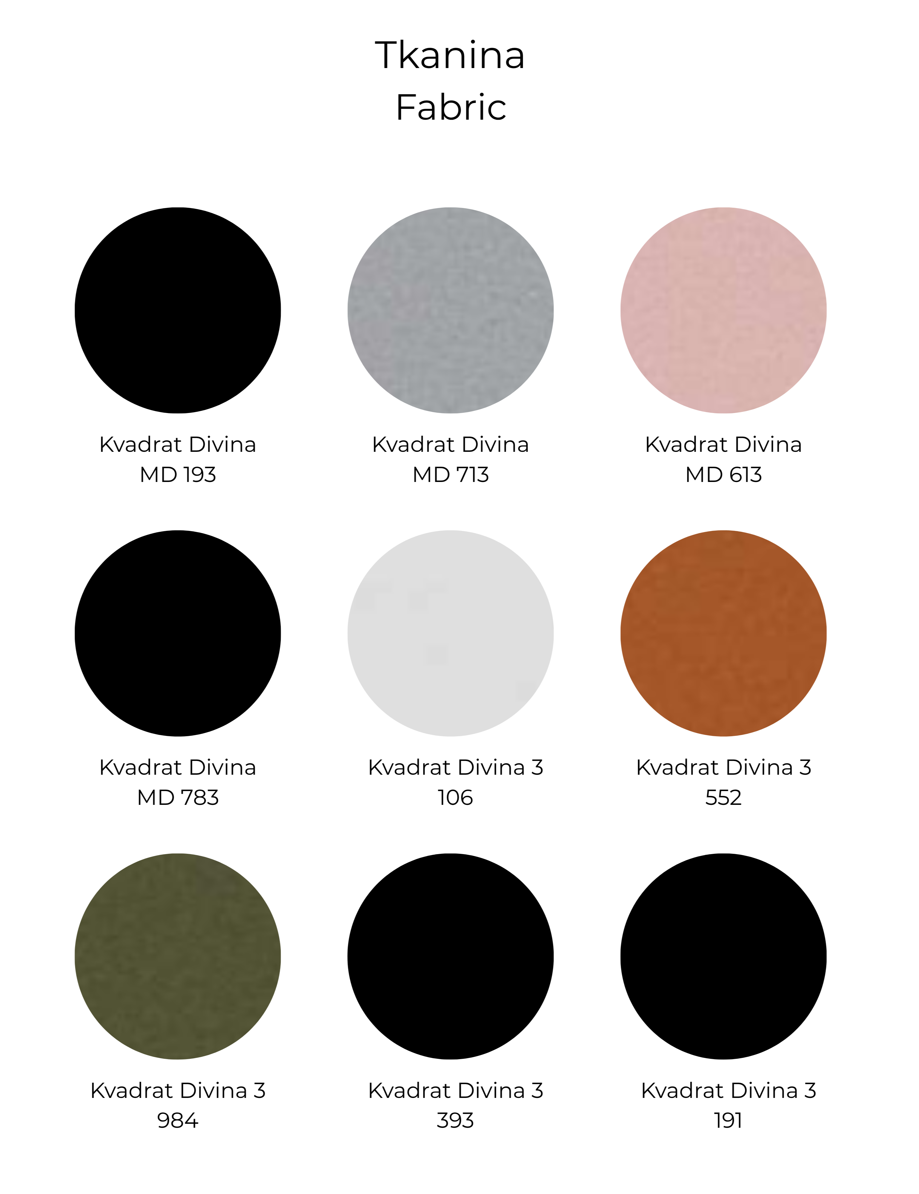 Záhradná stolička s opierkami PLATO zelená