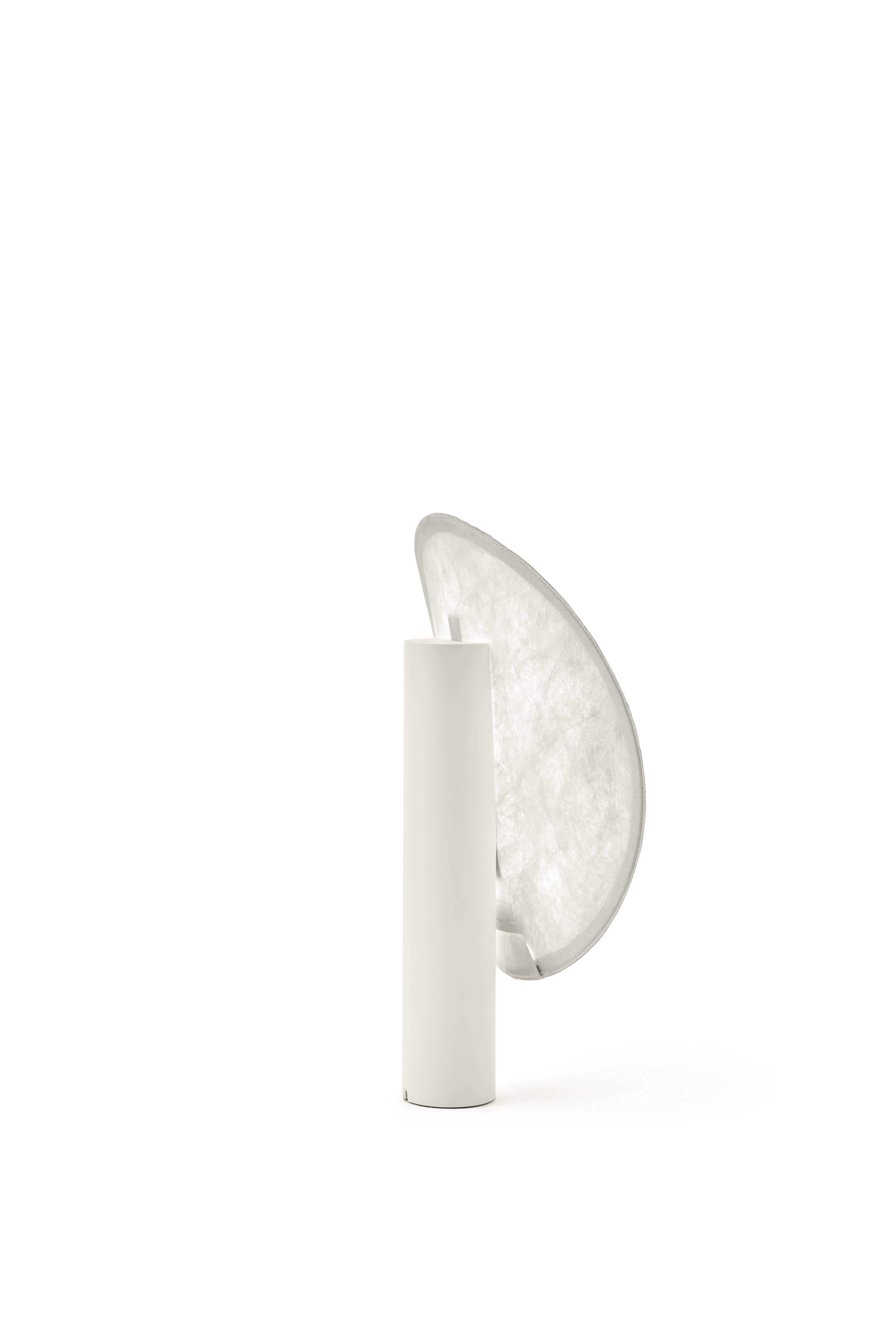 TENSE BAZE FINE LAMP LAMP