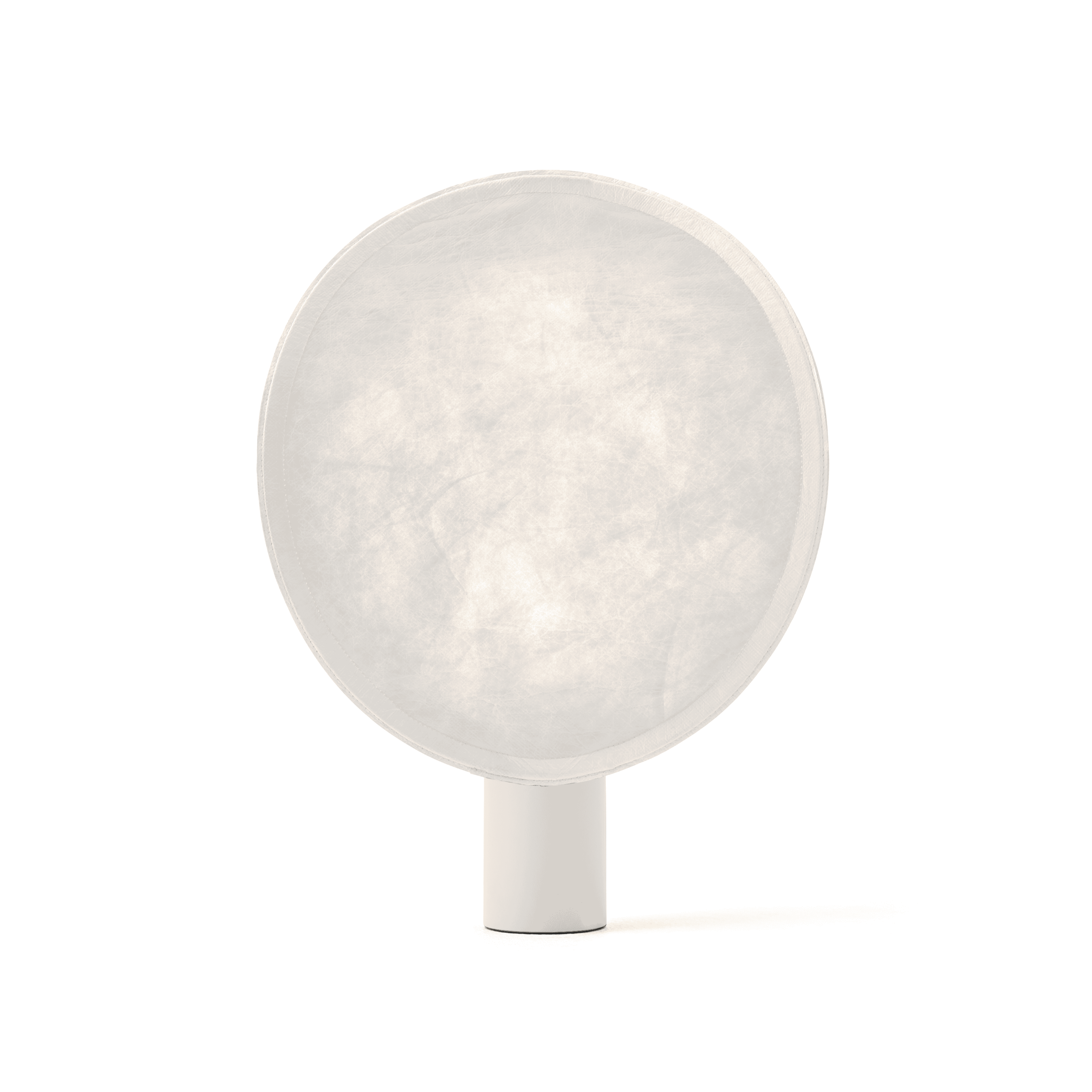 TENSE BAZE FINE LAMP LAMP