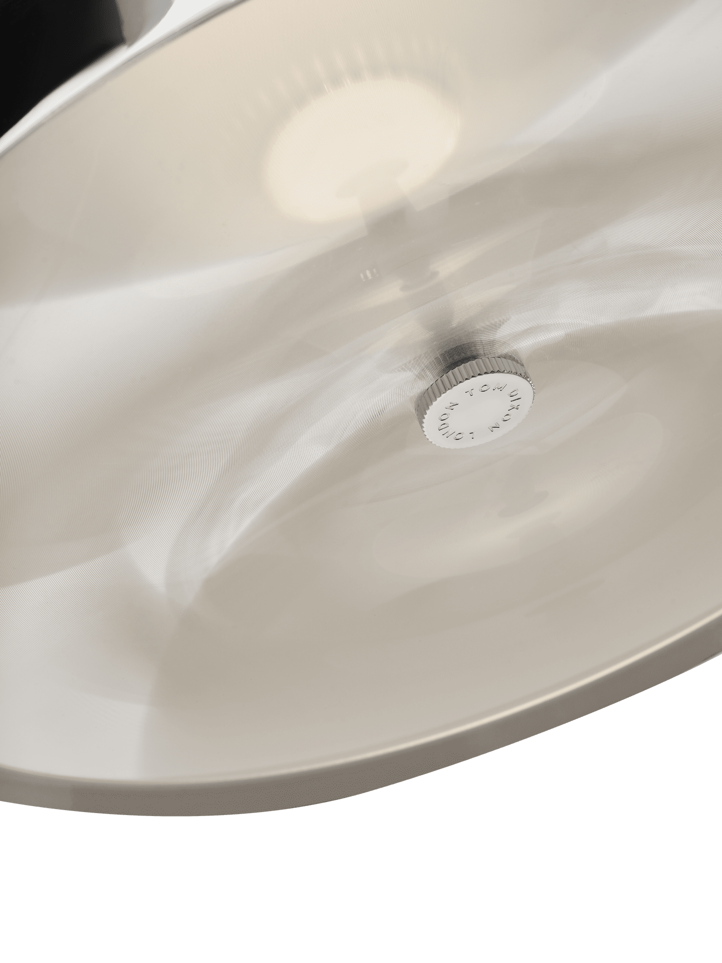 POSE pendant lamp gray