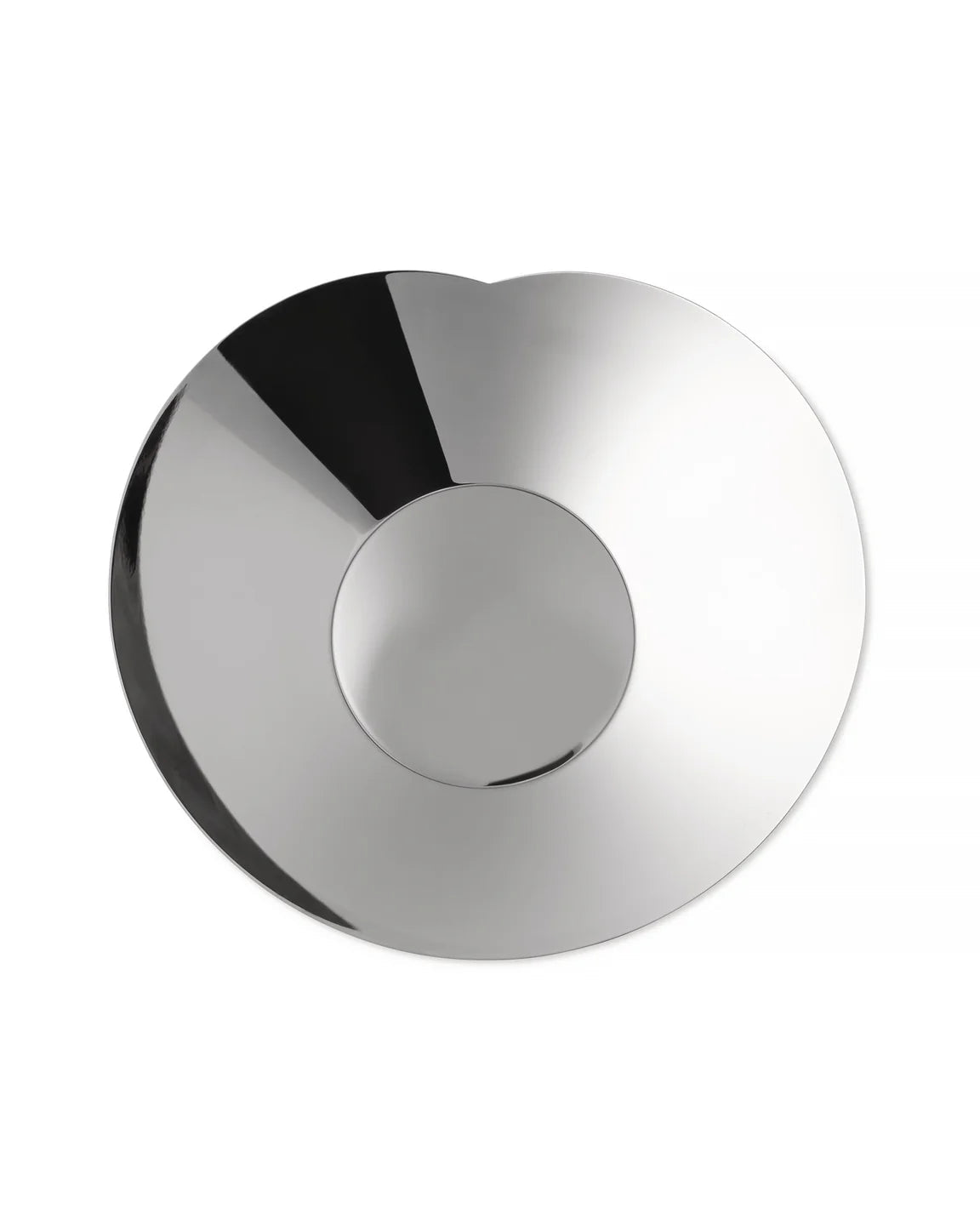 Misa HUMAN COLLECTION stal