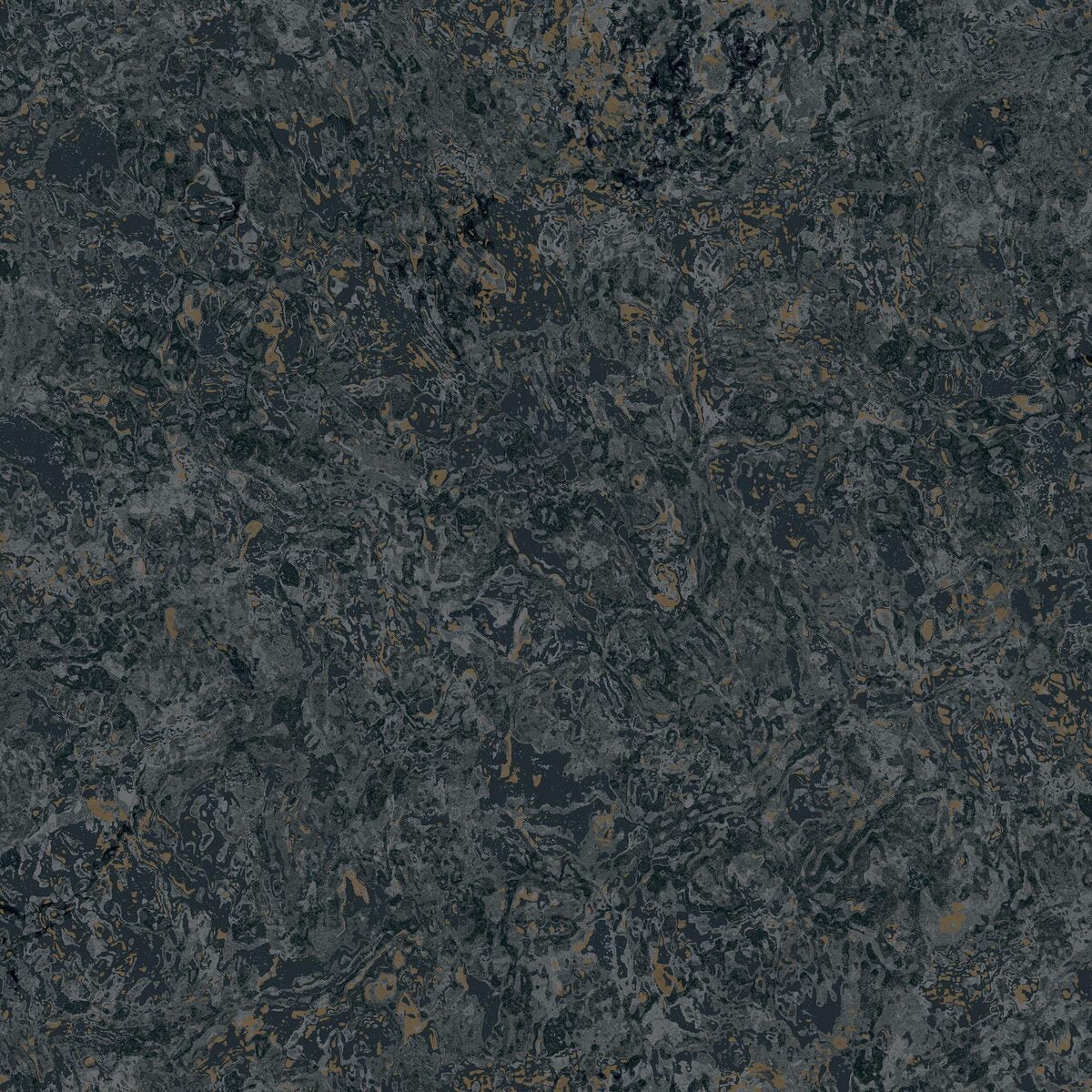 Tapeta imitujúca mramor TRAVERTINE granátová