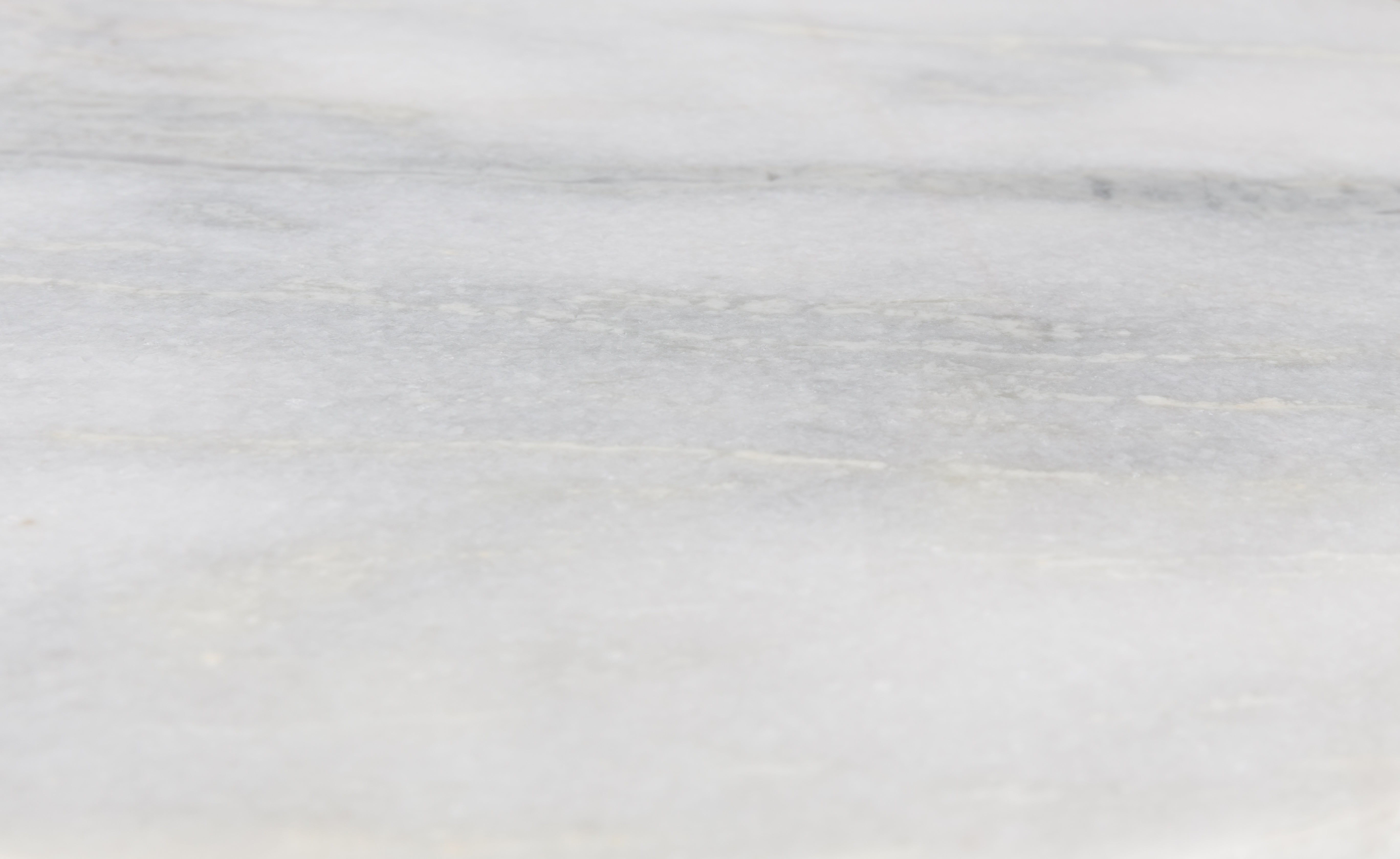 Stolik TIMPA biely mramor so zlatým