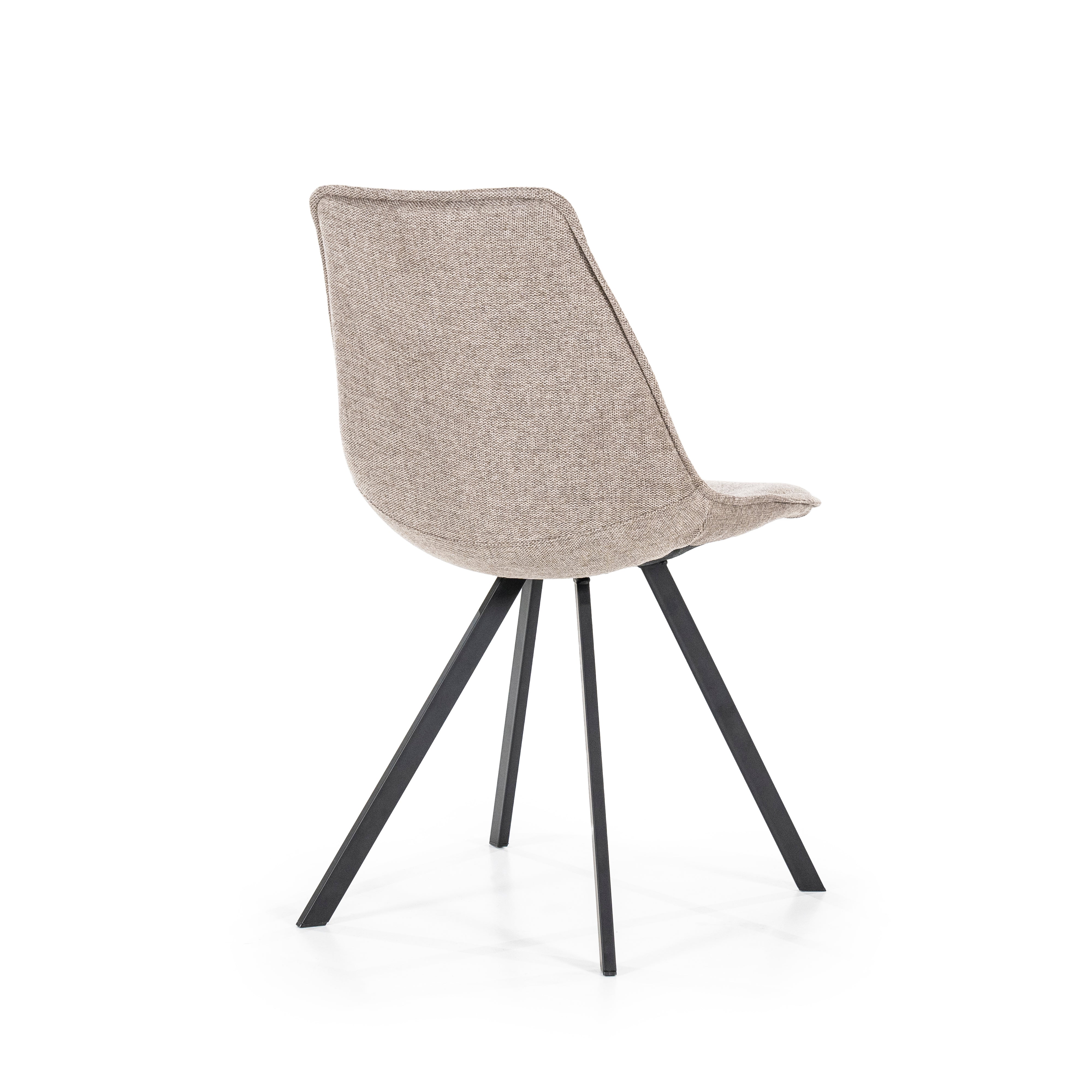 Stolička BOY béžová