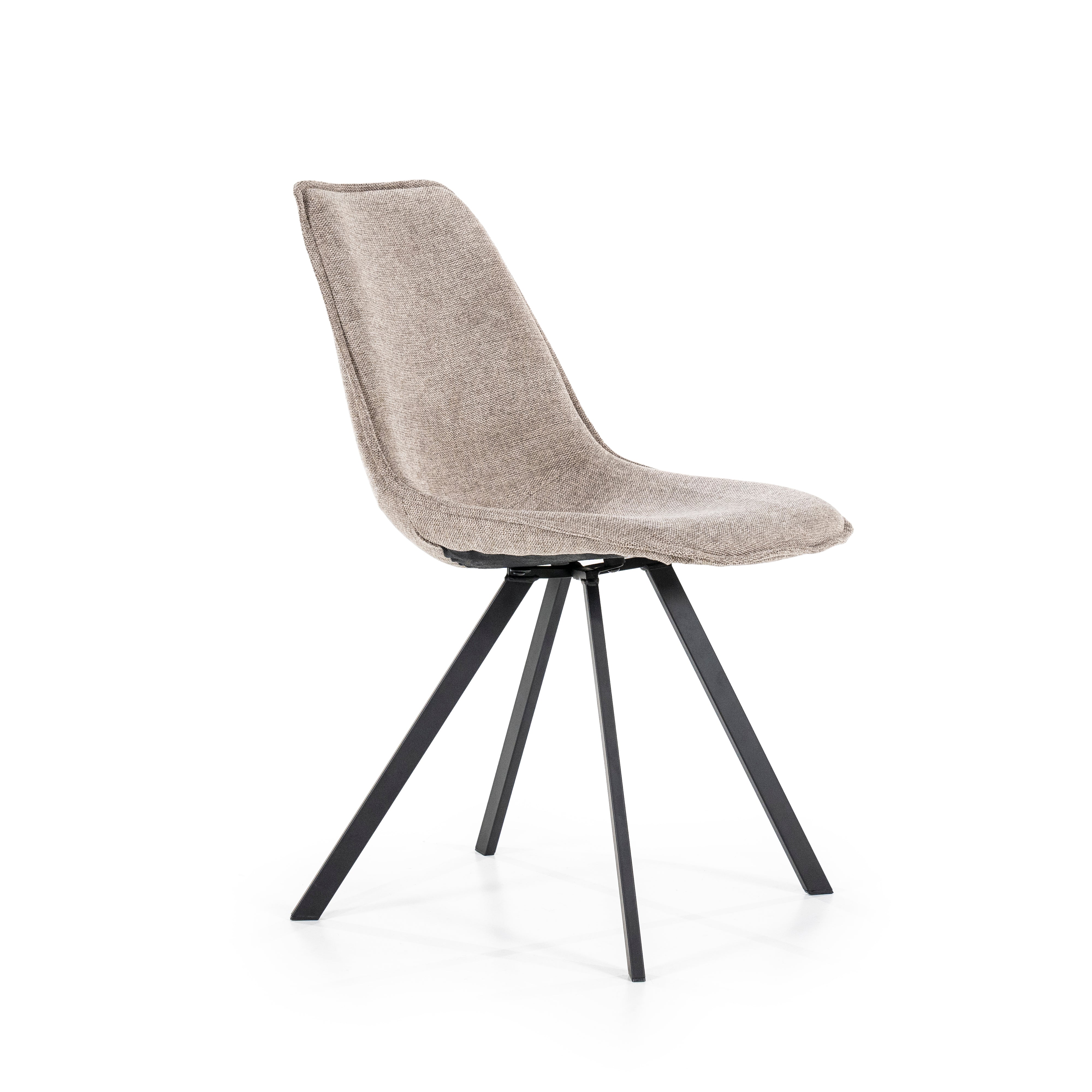 Stolička BOY béžová