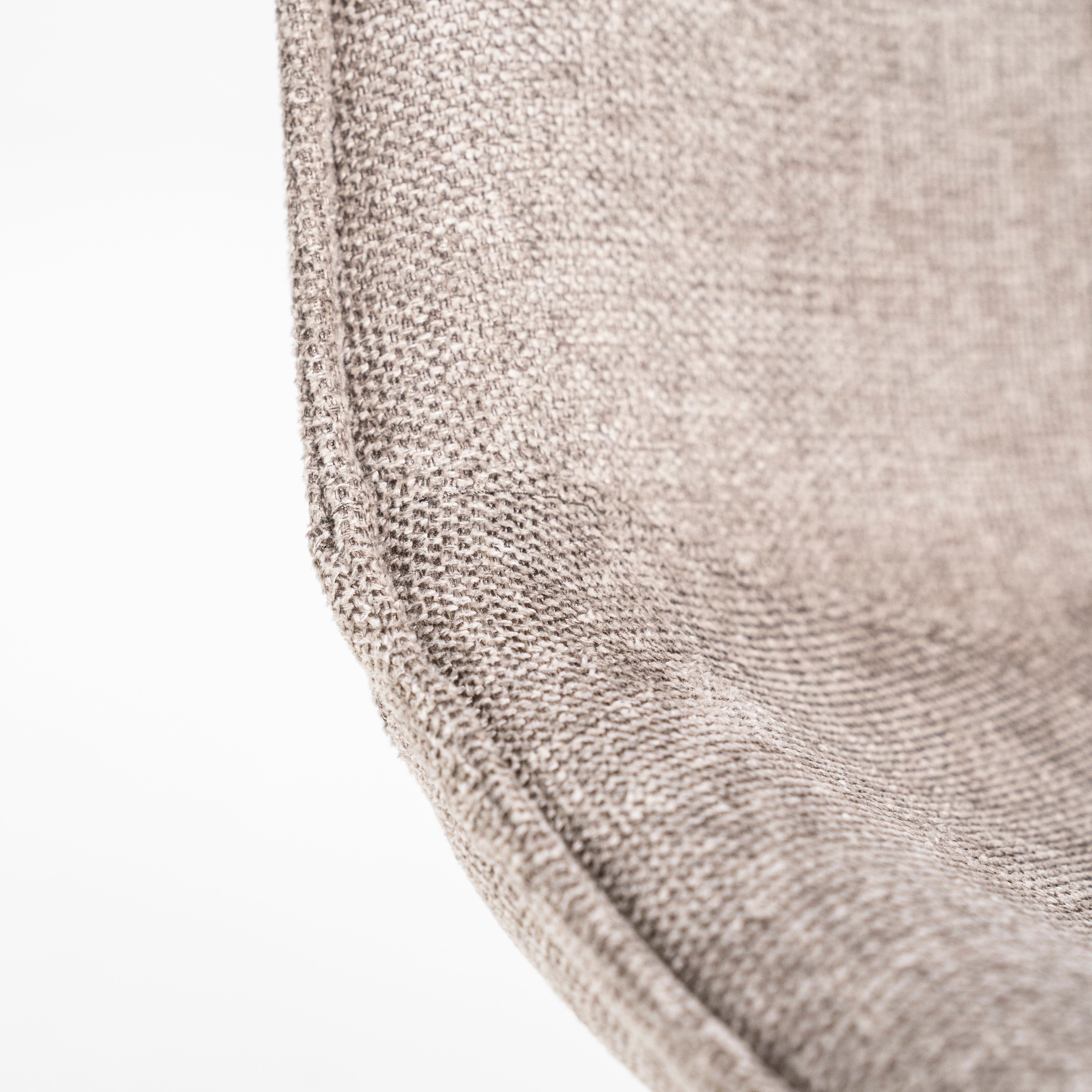 Stolička BOY béžová