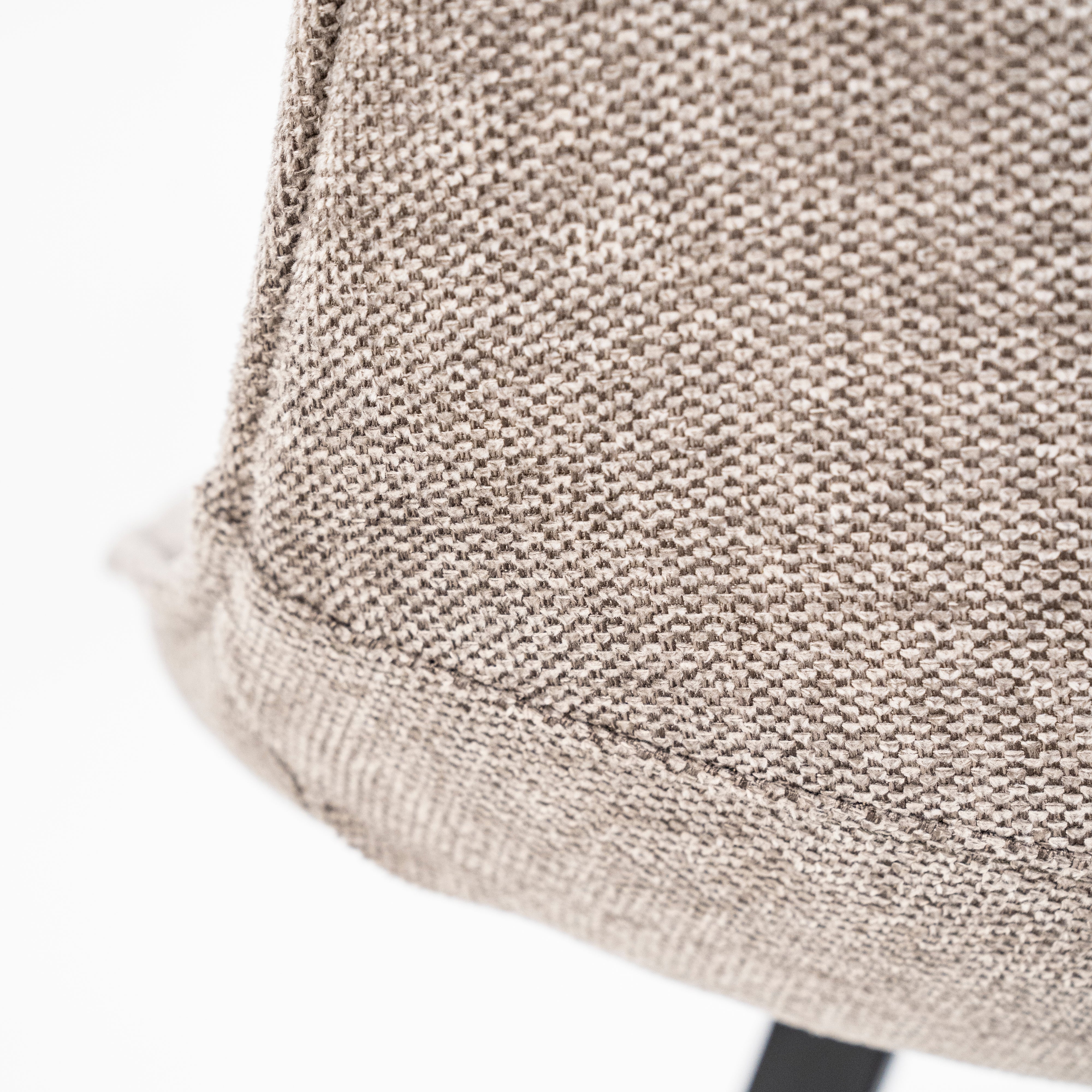 Stolička BOY béžová