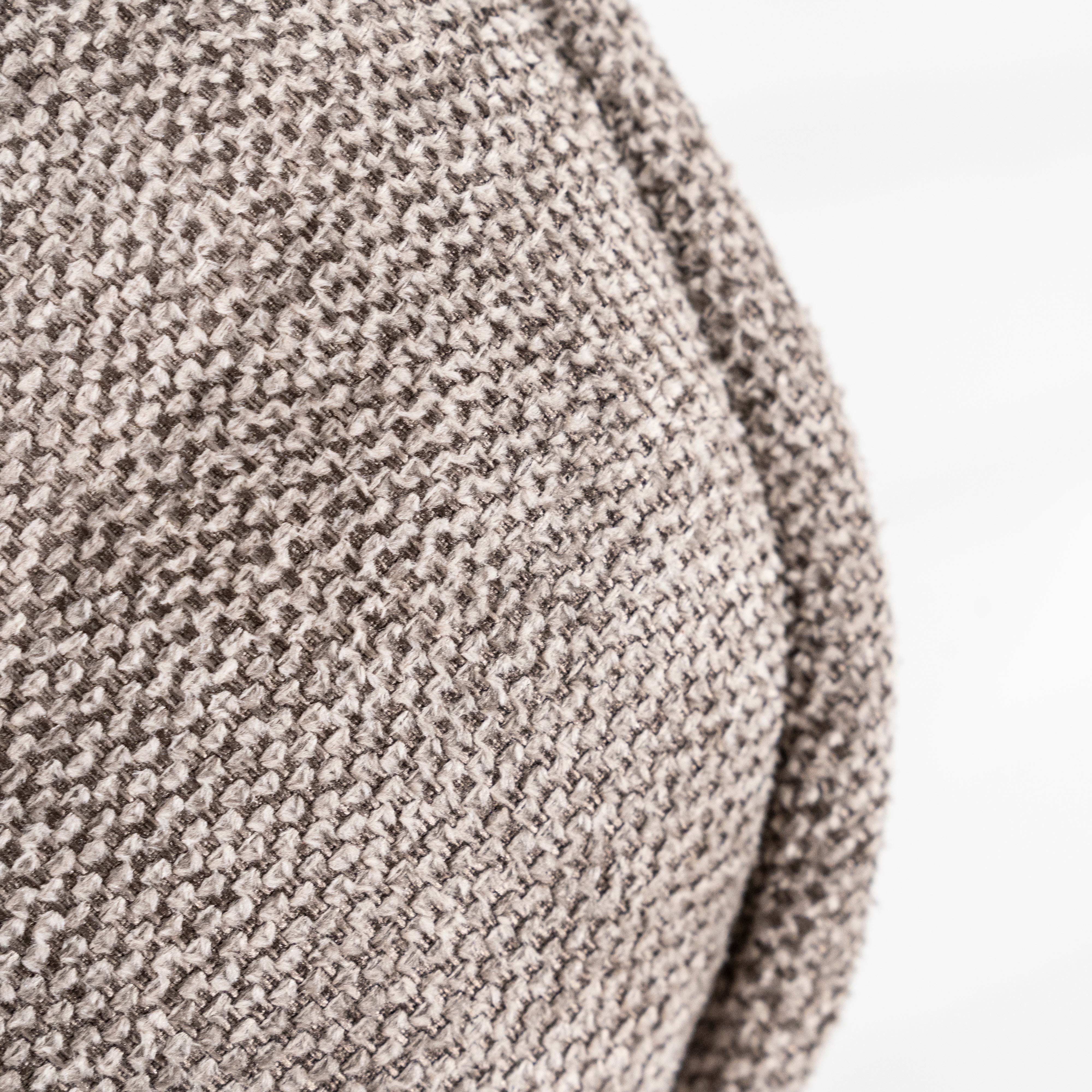 Stolička BOY béžová