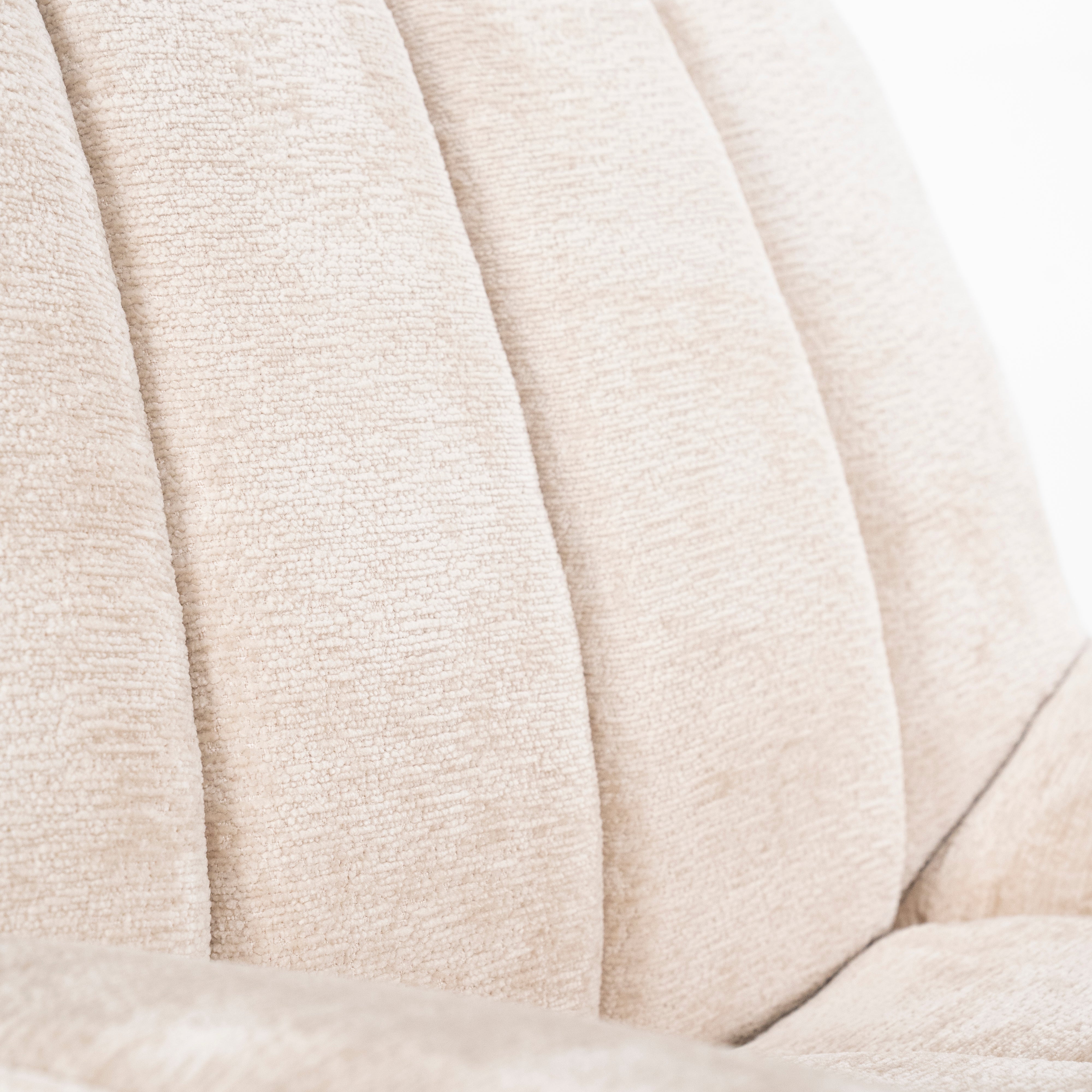 Derby Armchair Beige