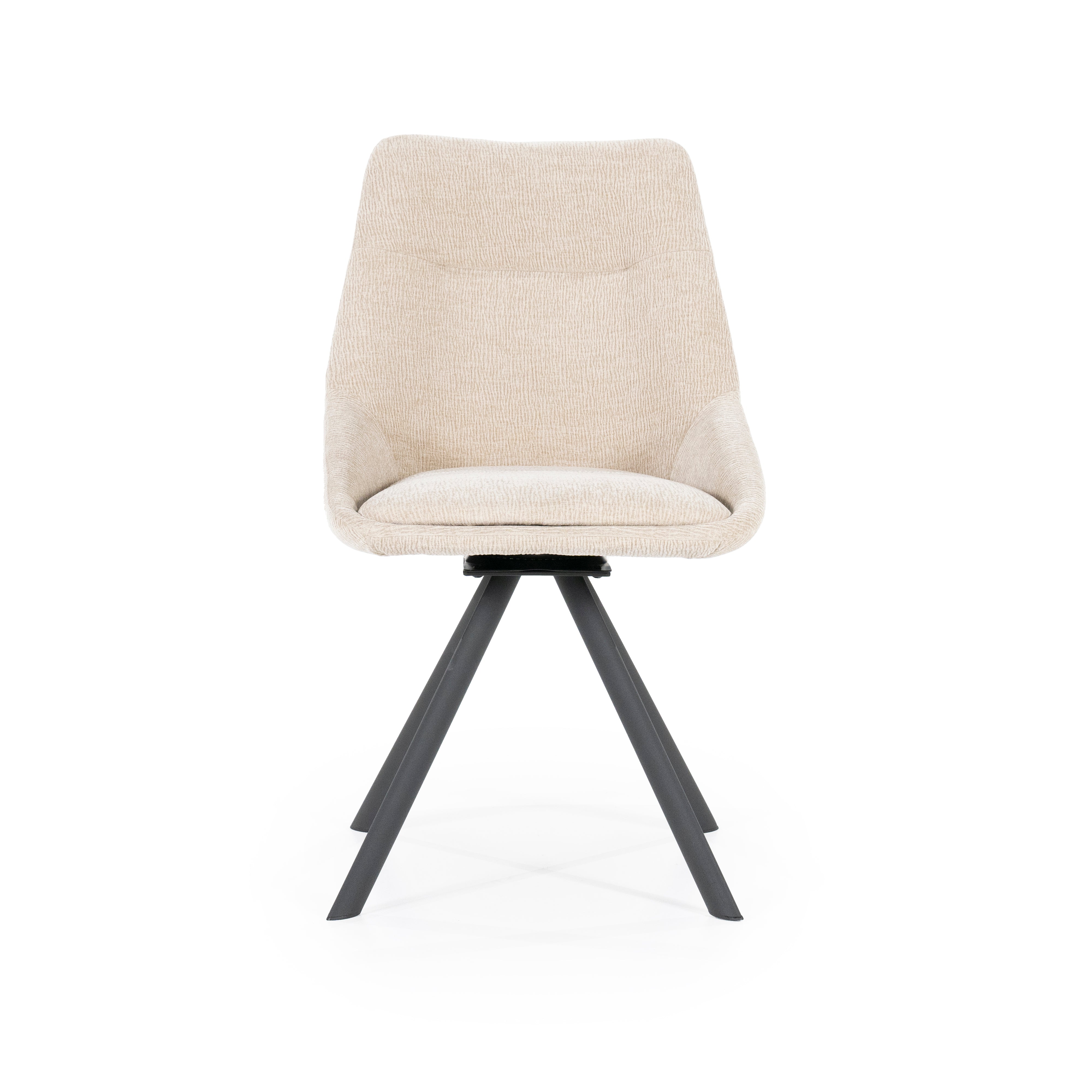 Stolička BLISS taupe