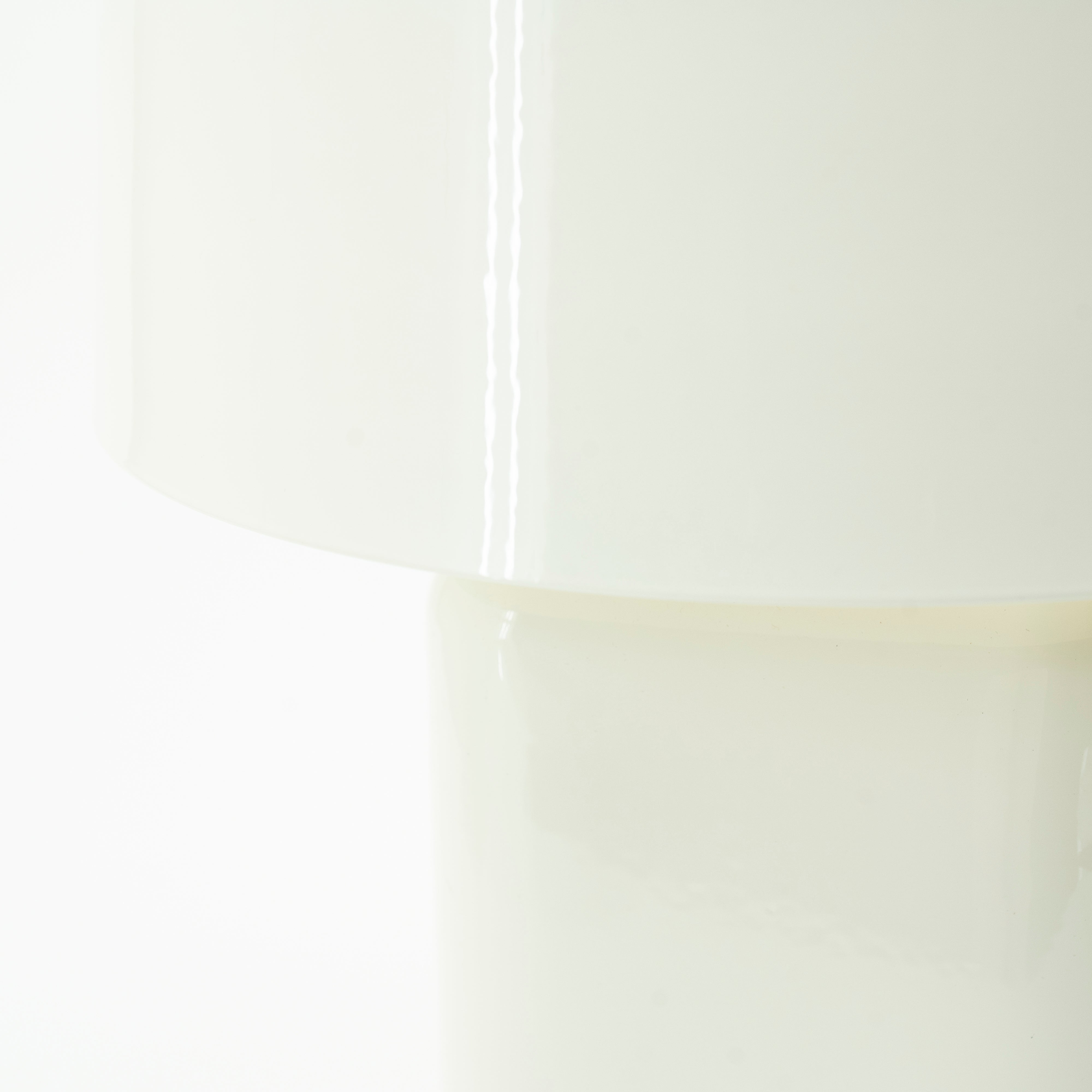 DIXON Cream Table Lamp