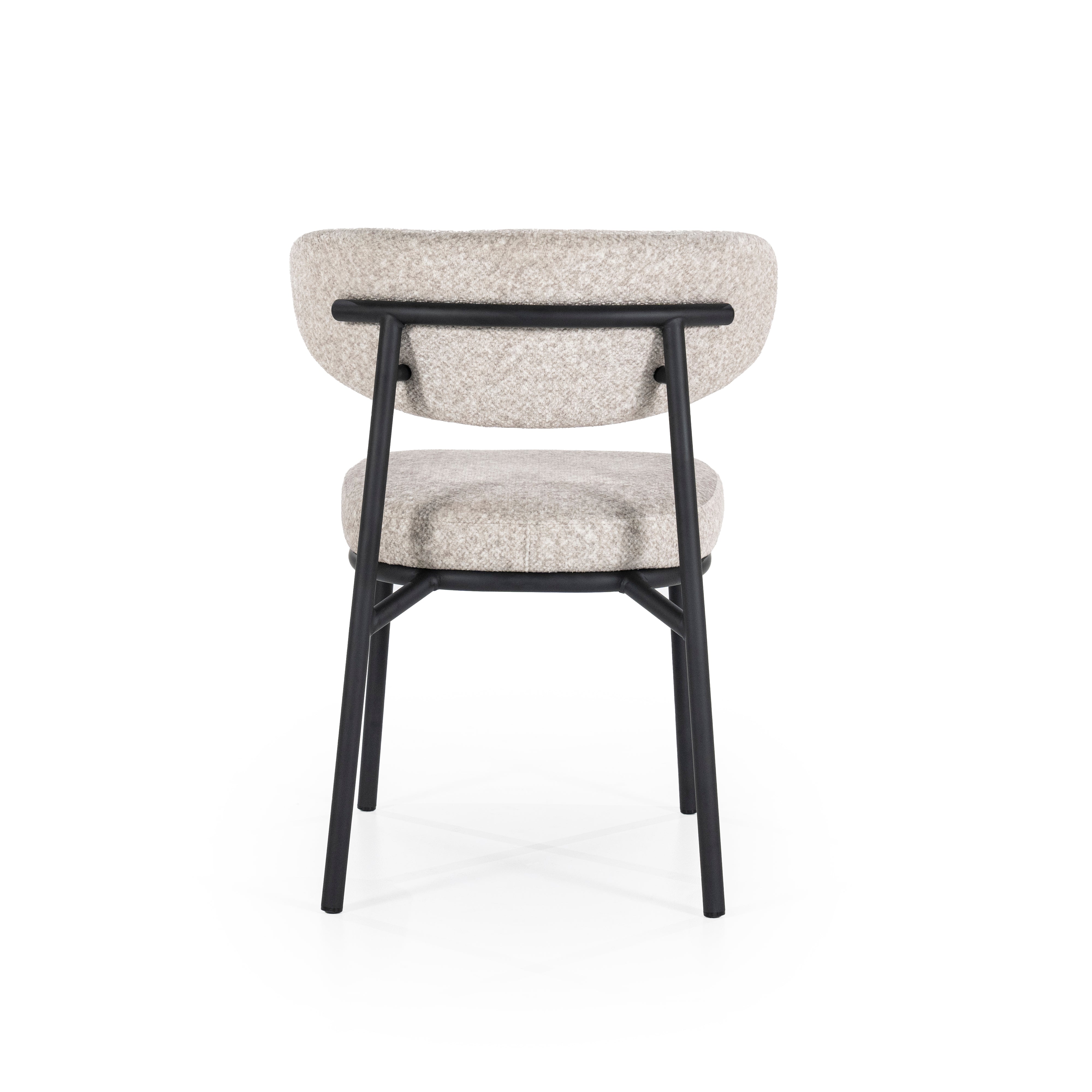 JARI Chair Beige