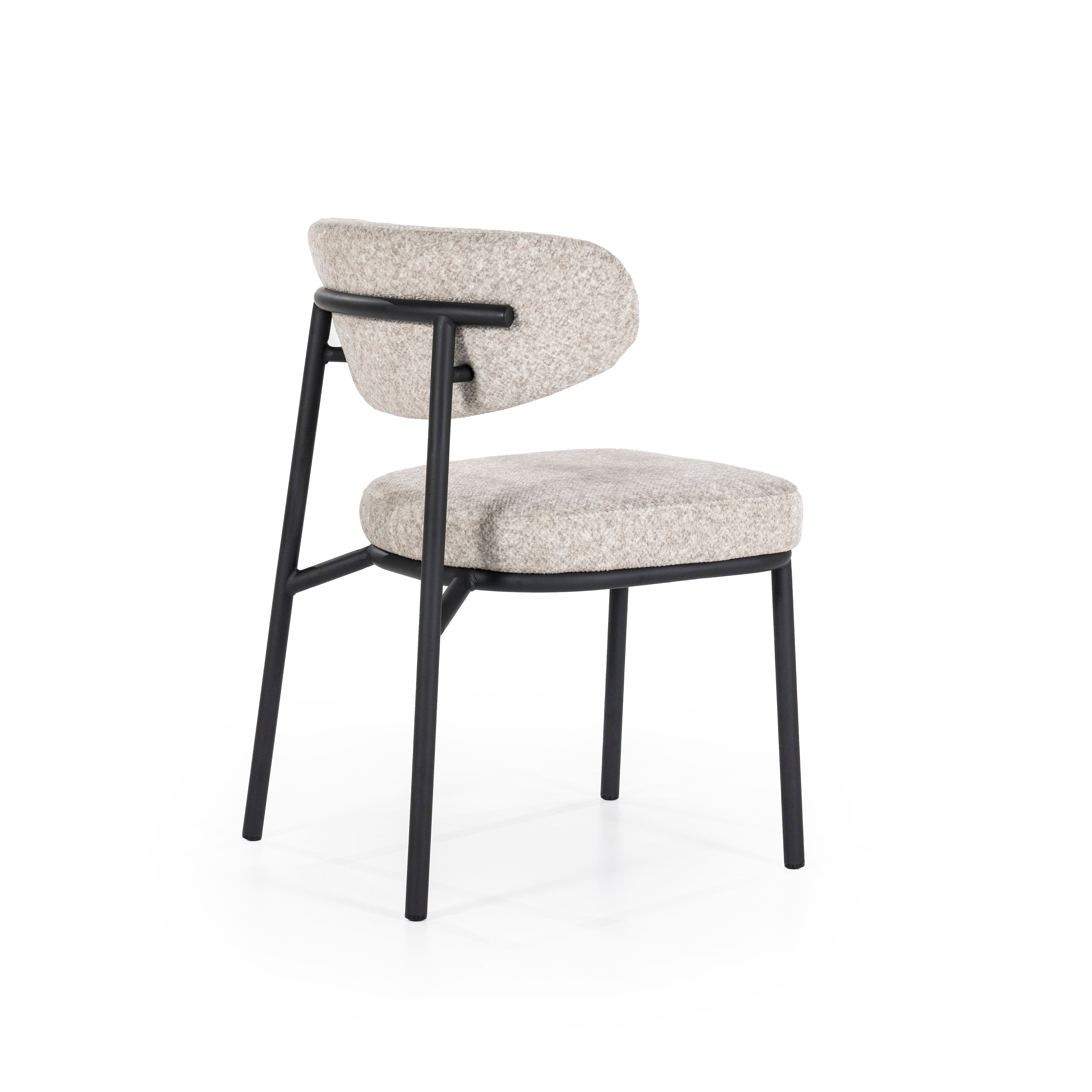 JARI Chair Beige