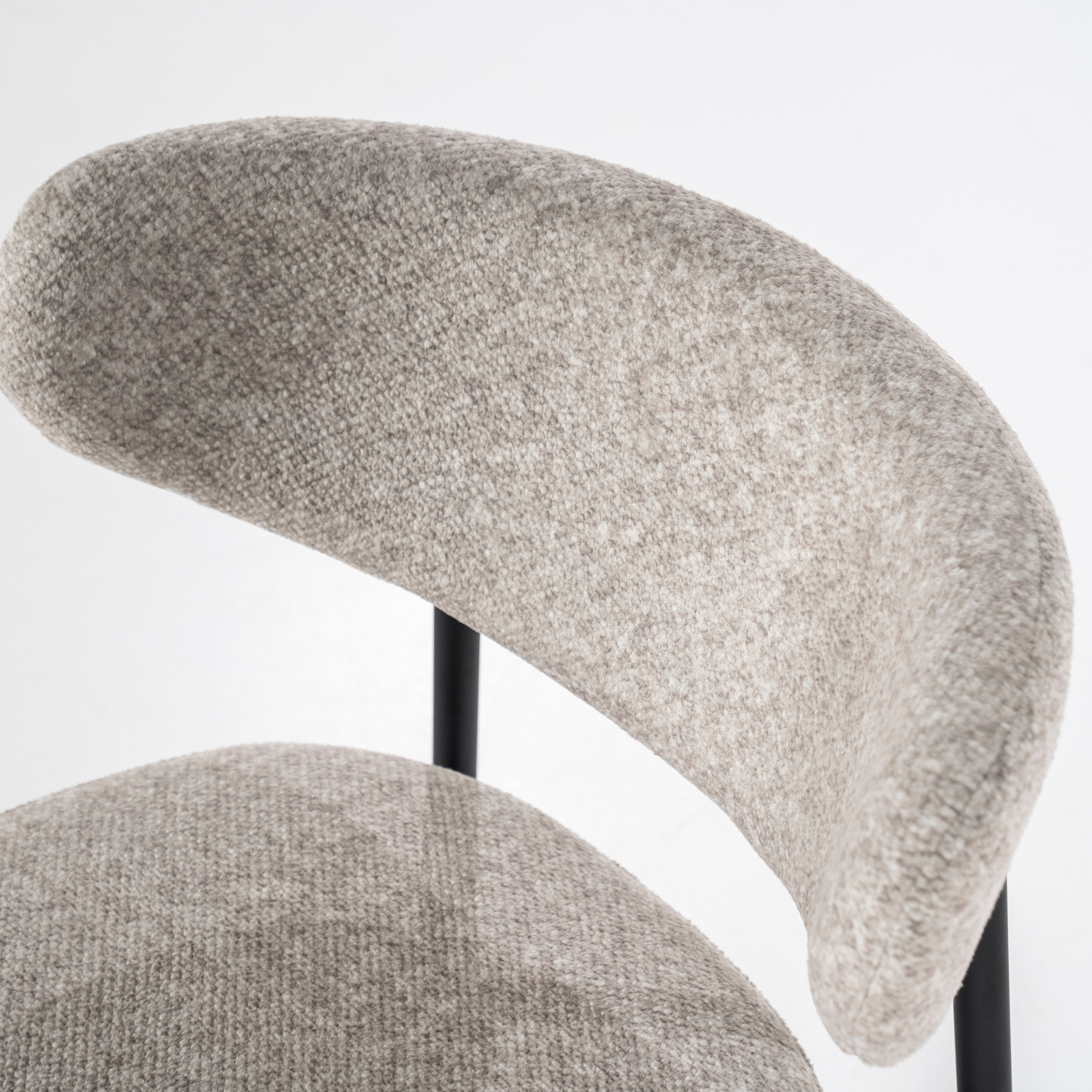 JARI Chair Beige