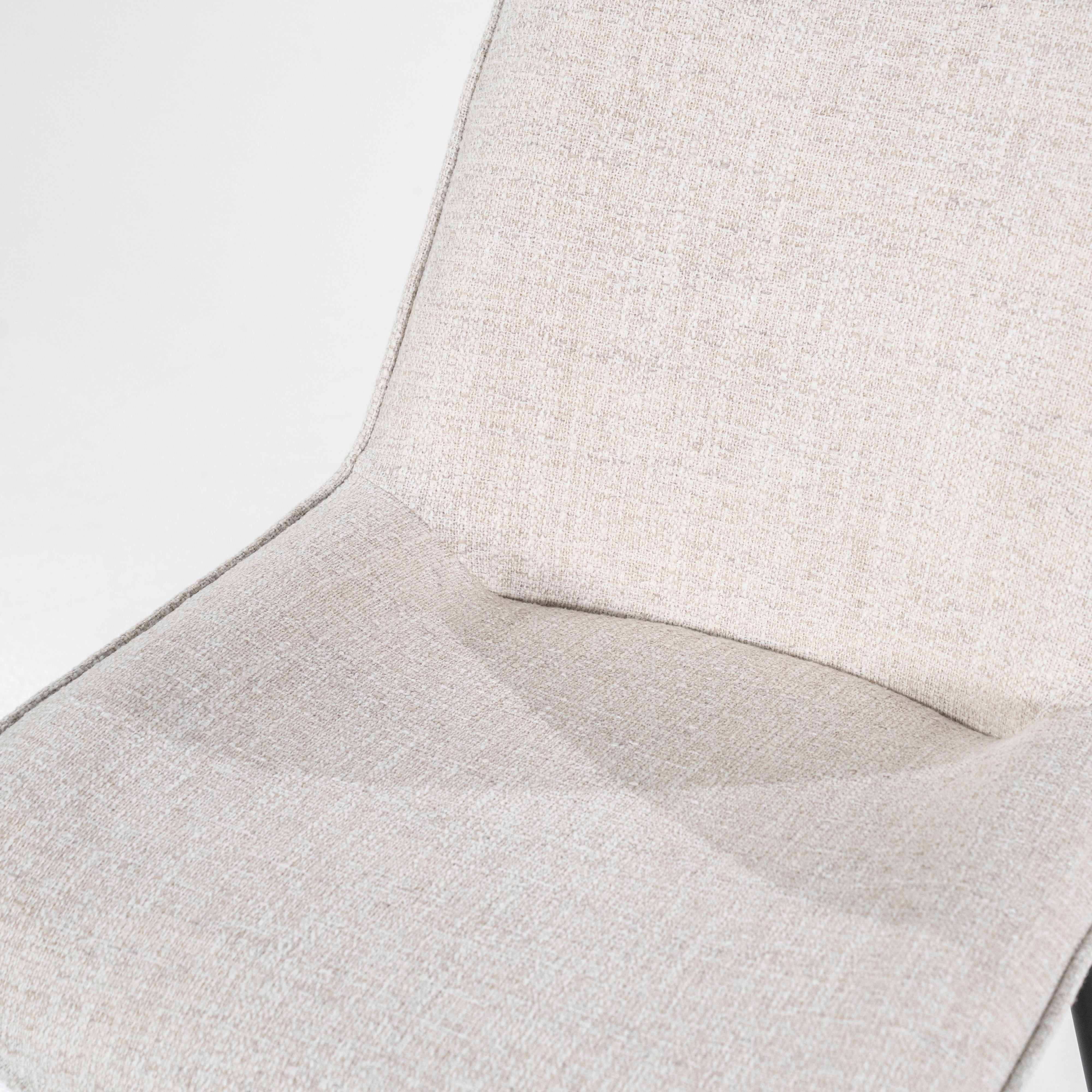 Stolička BASE béžová