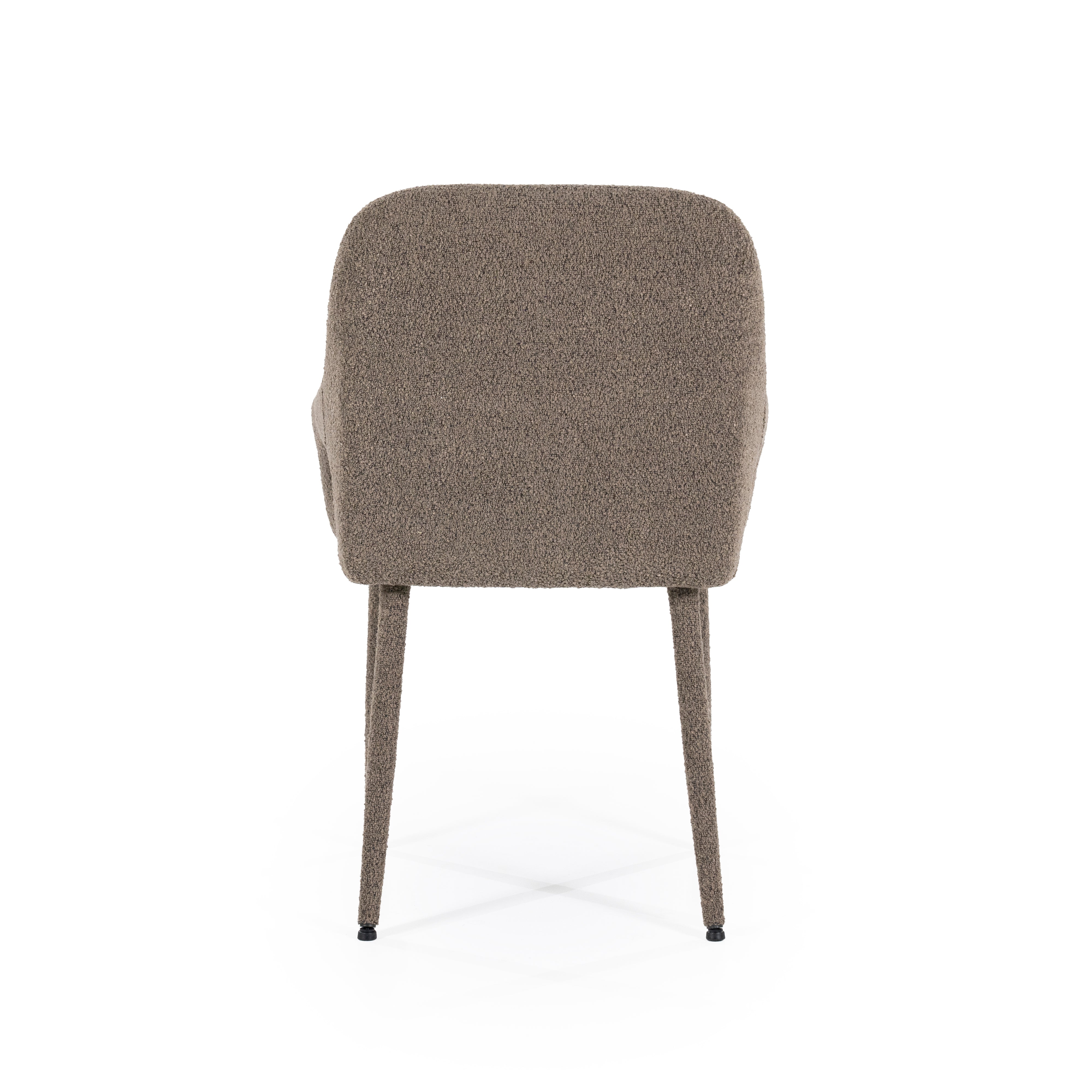 FIKA Chair Brown