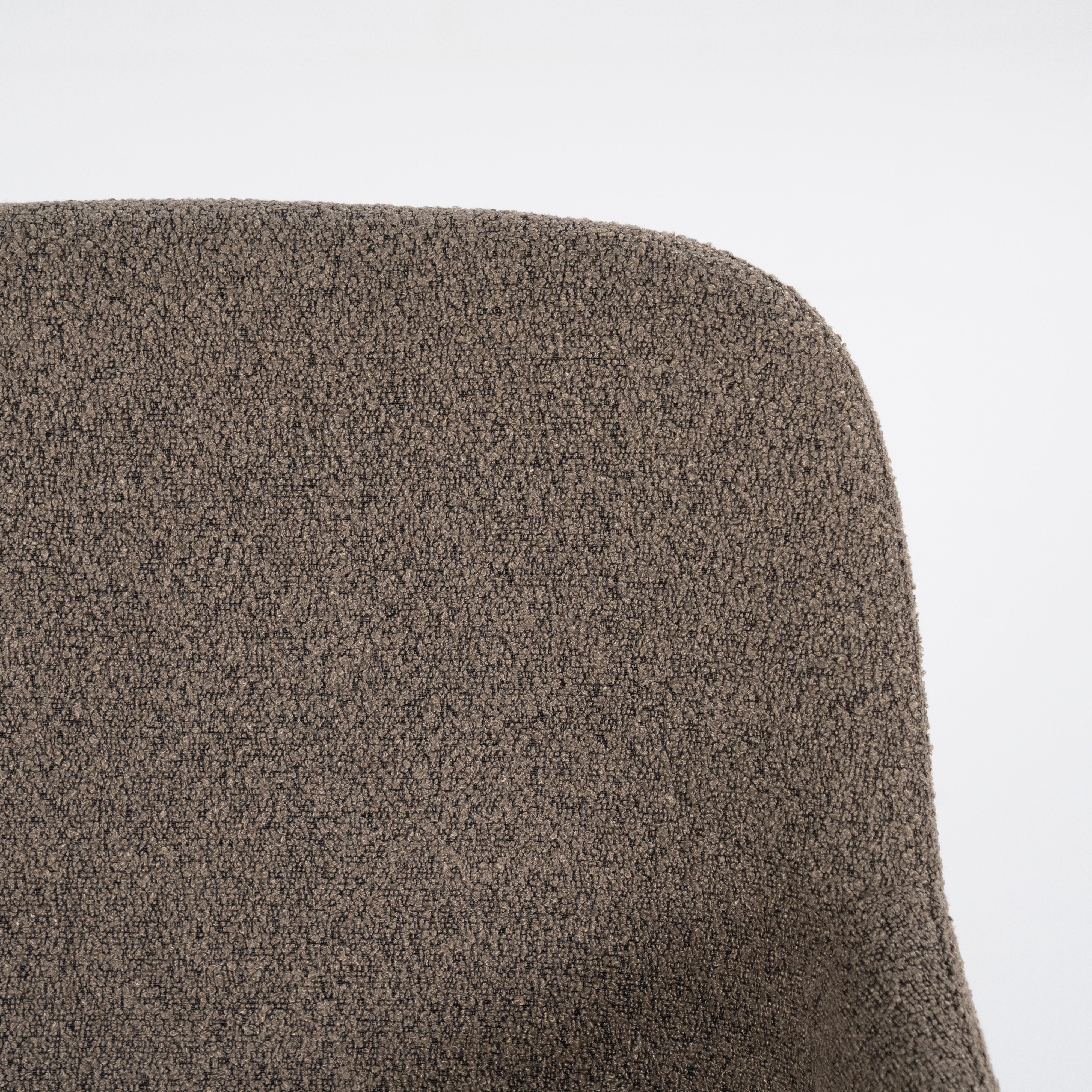 FIKA Chair Brown