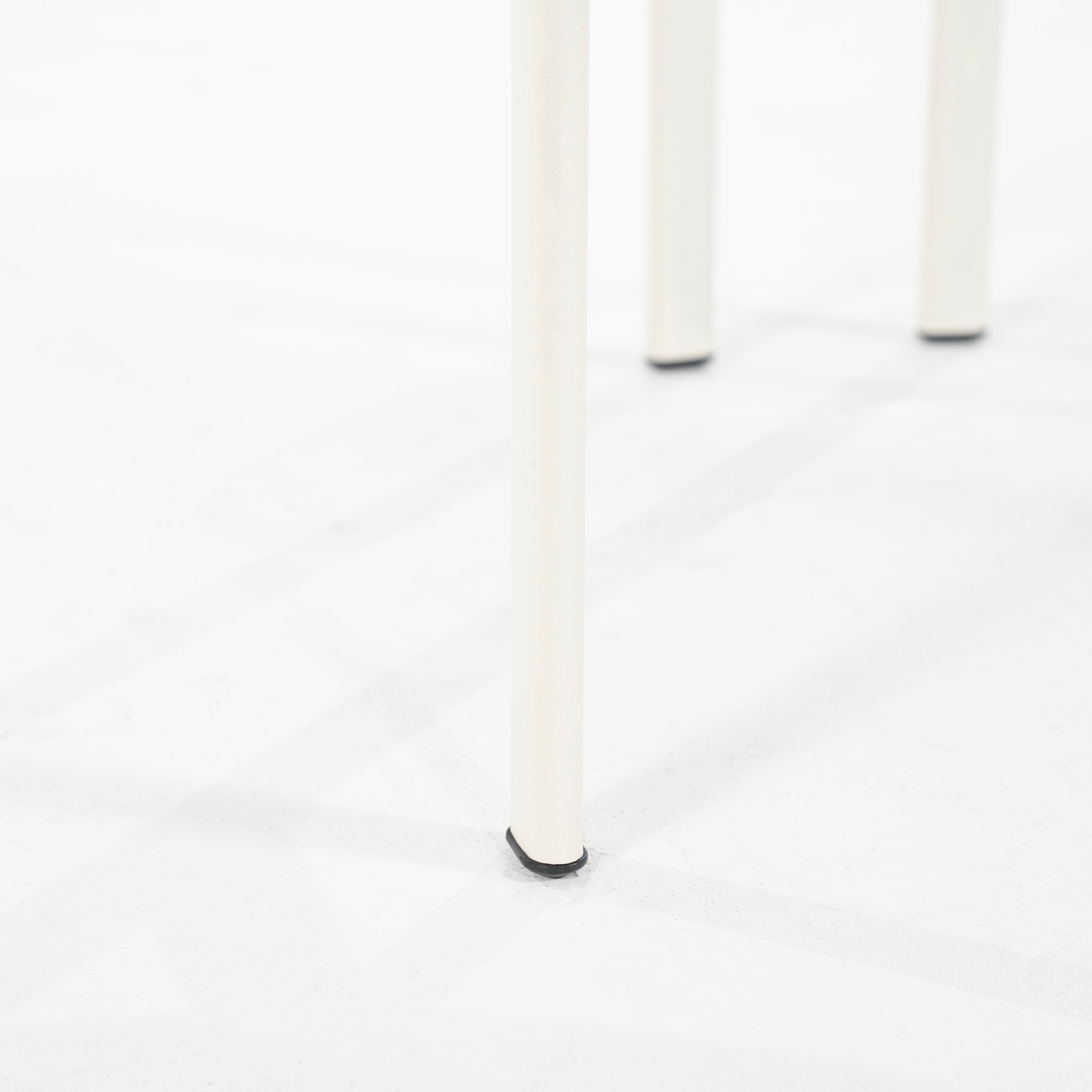 Stolička DAYBREAK béžová