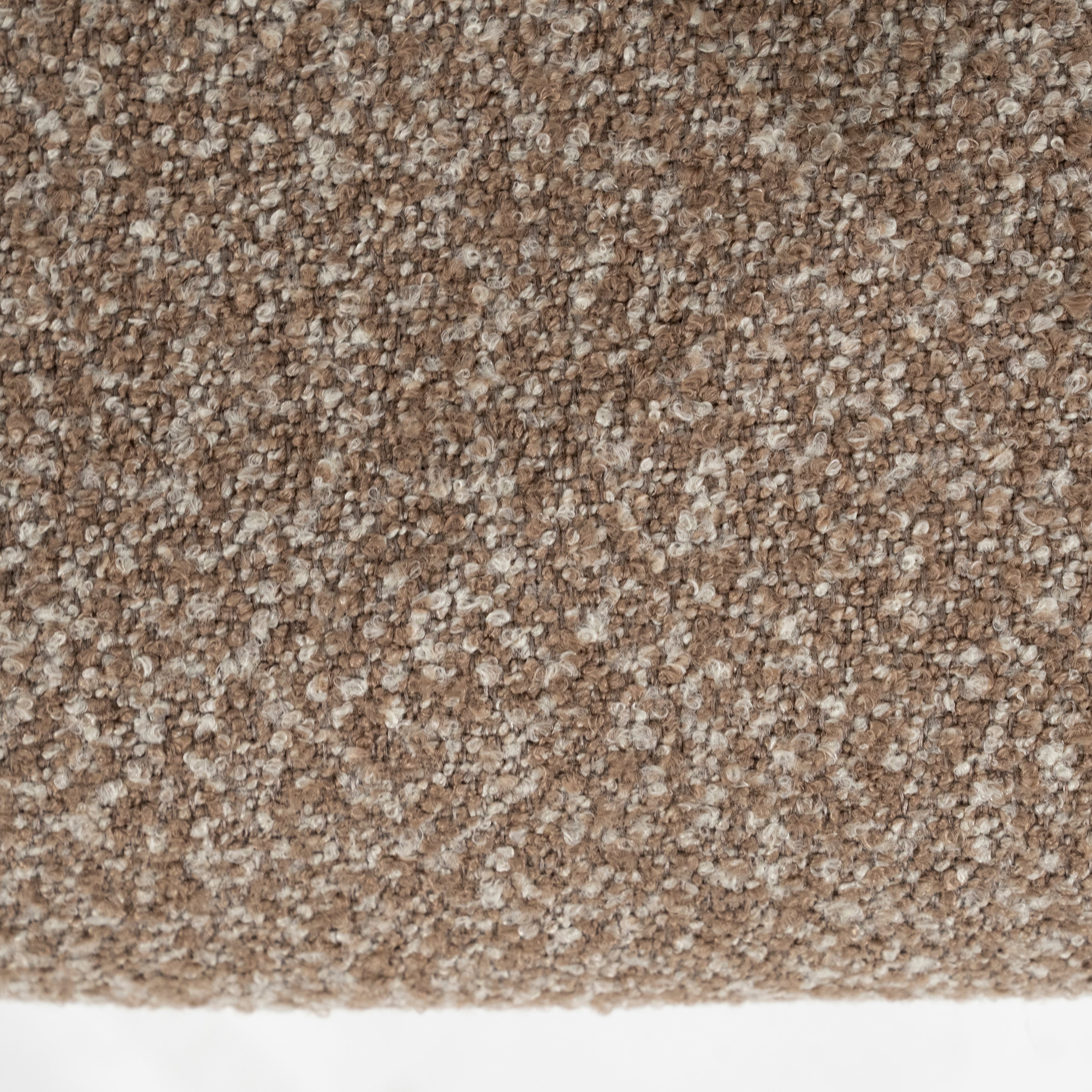 DAYBREAK Chair brown