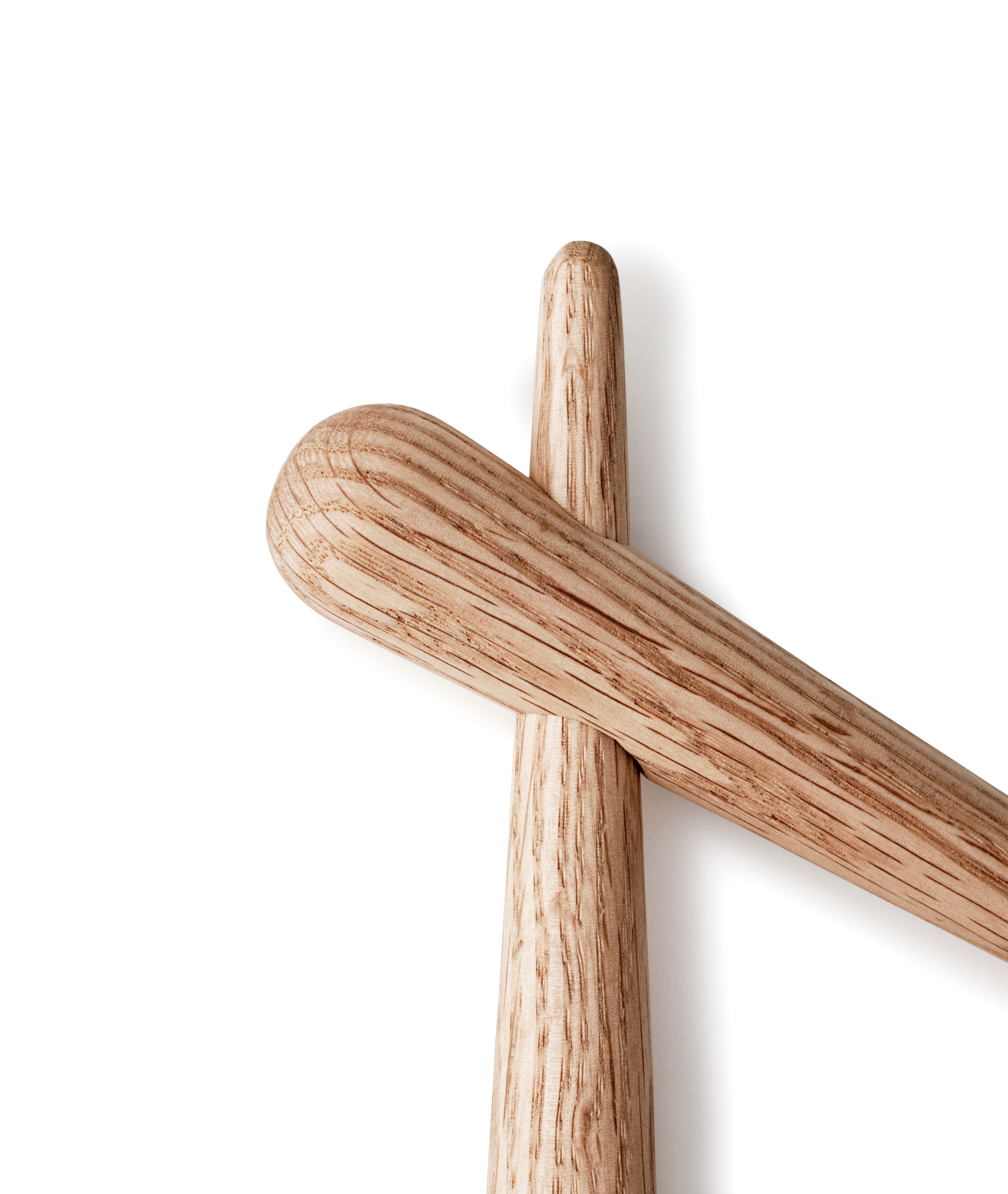 Podložka TIMBER z dubového dreva