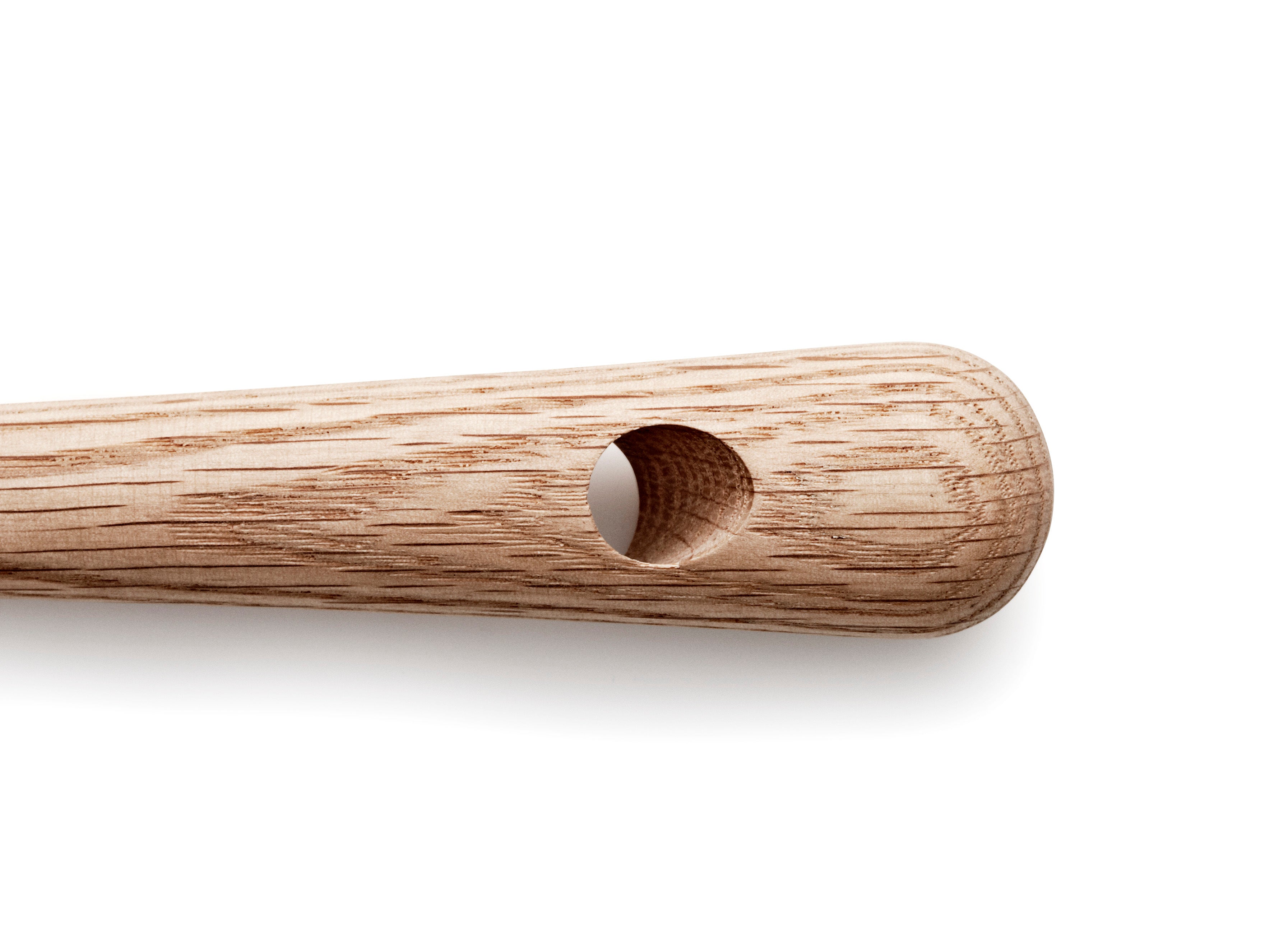 Podložka TIMBER z dubového dreva