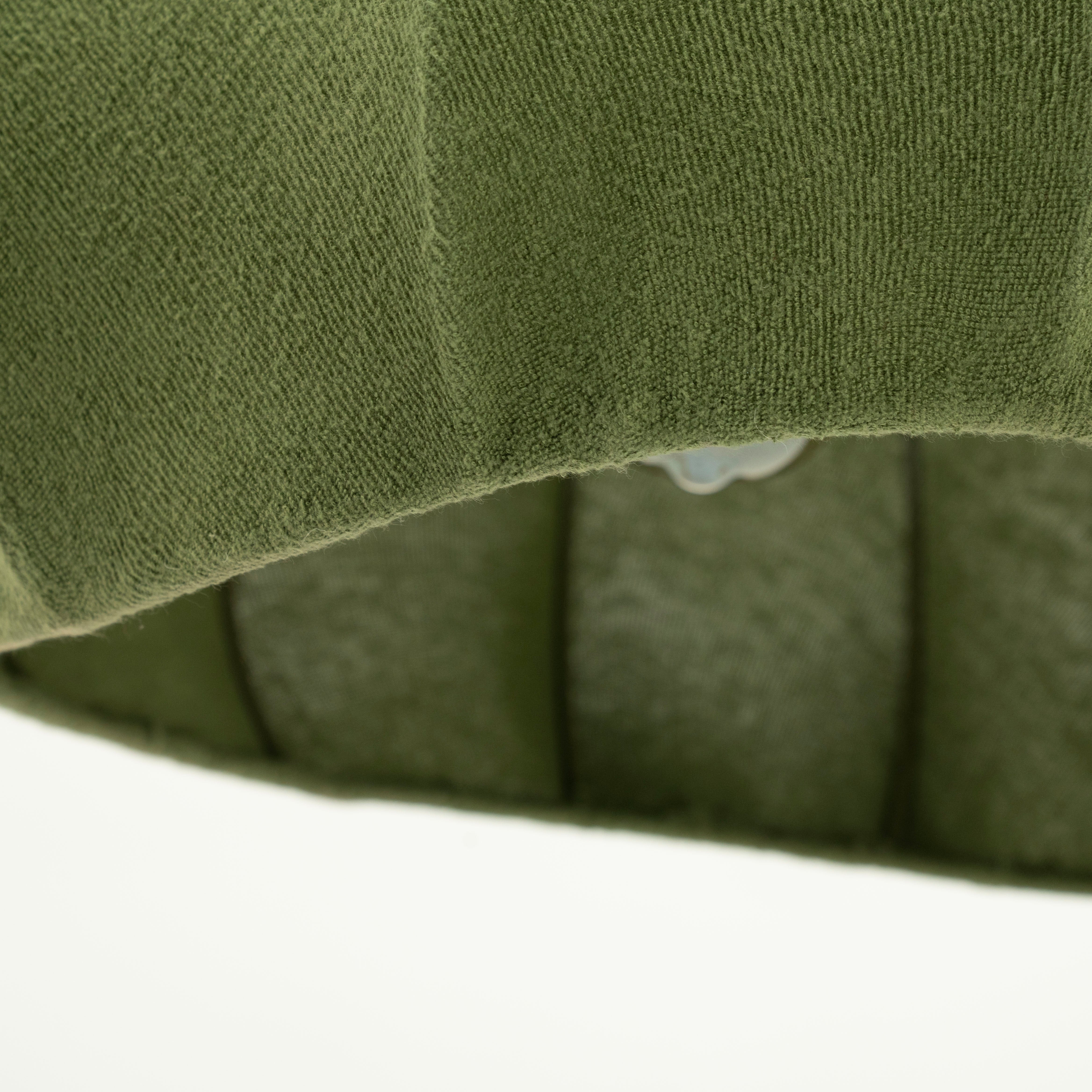 VINTA Green Pendant Lamp