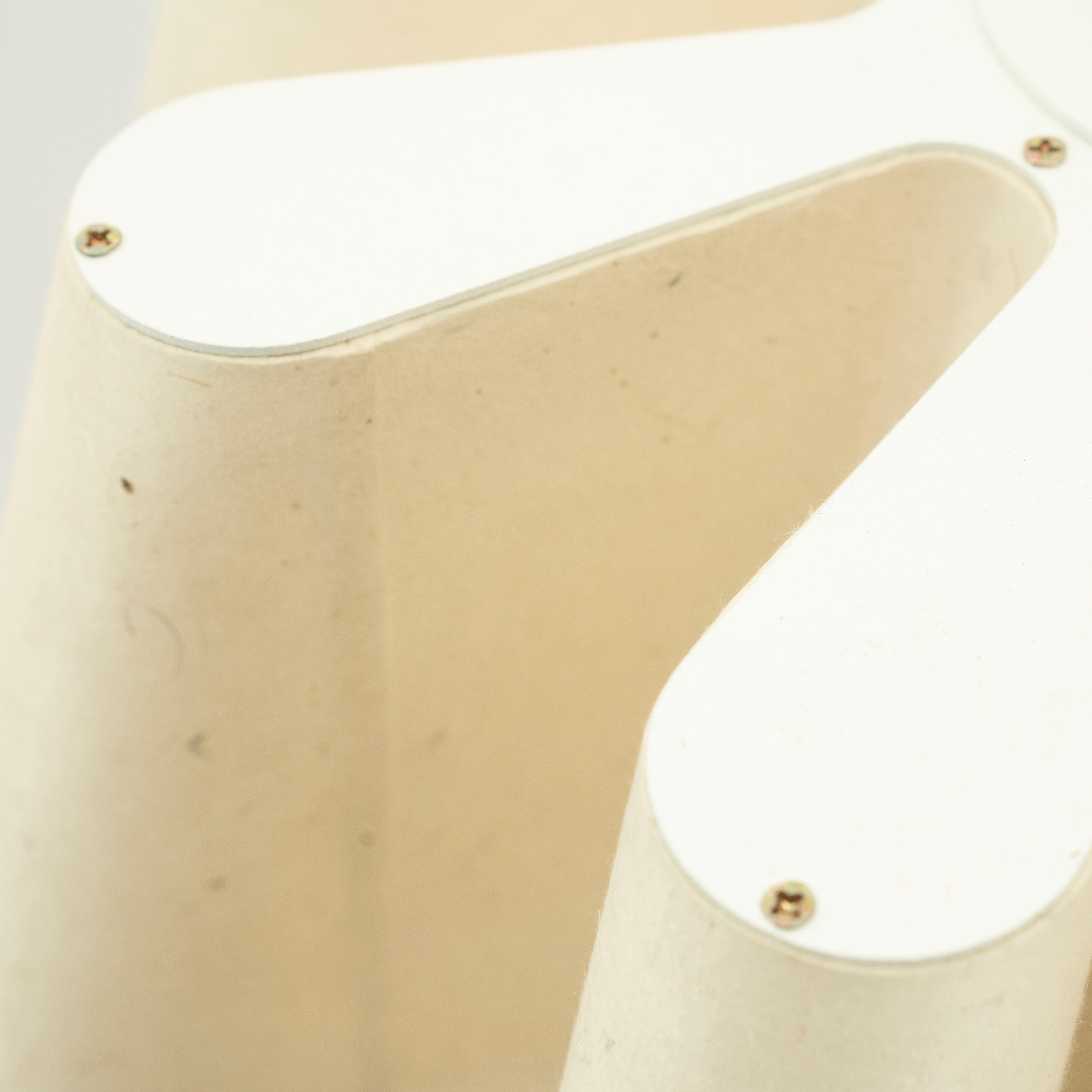 Závesná lampa MEANDER béžová