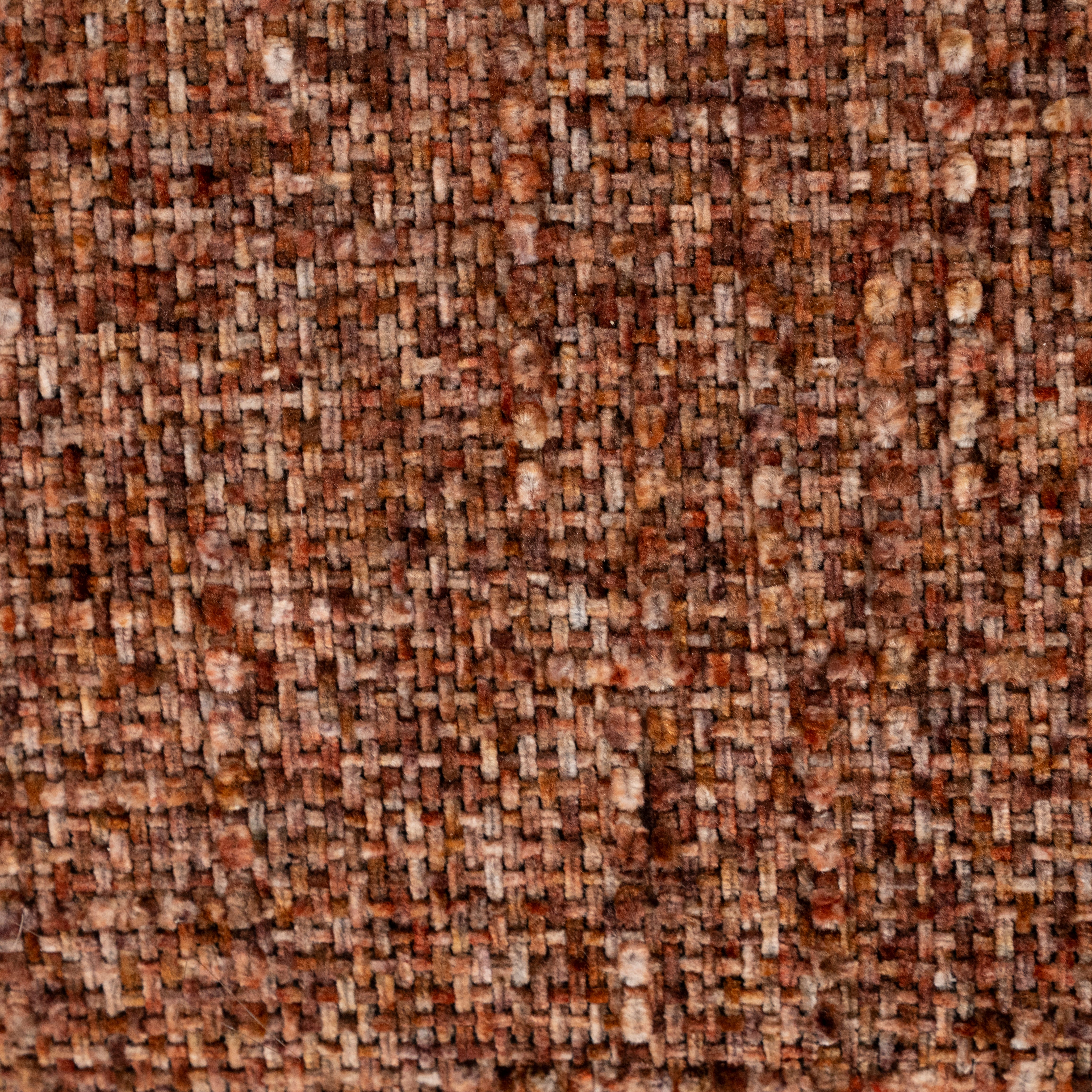 Stolička FERRE terakota